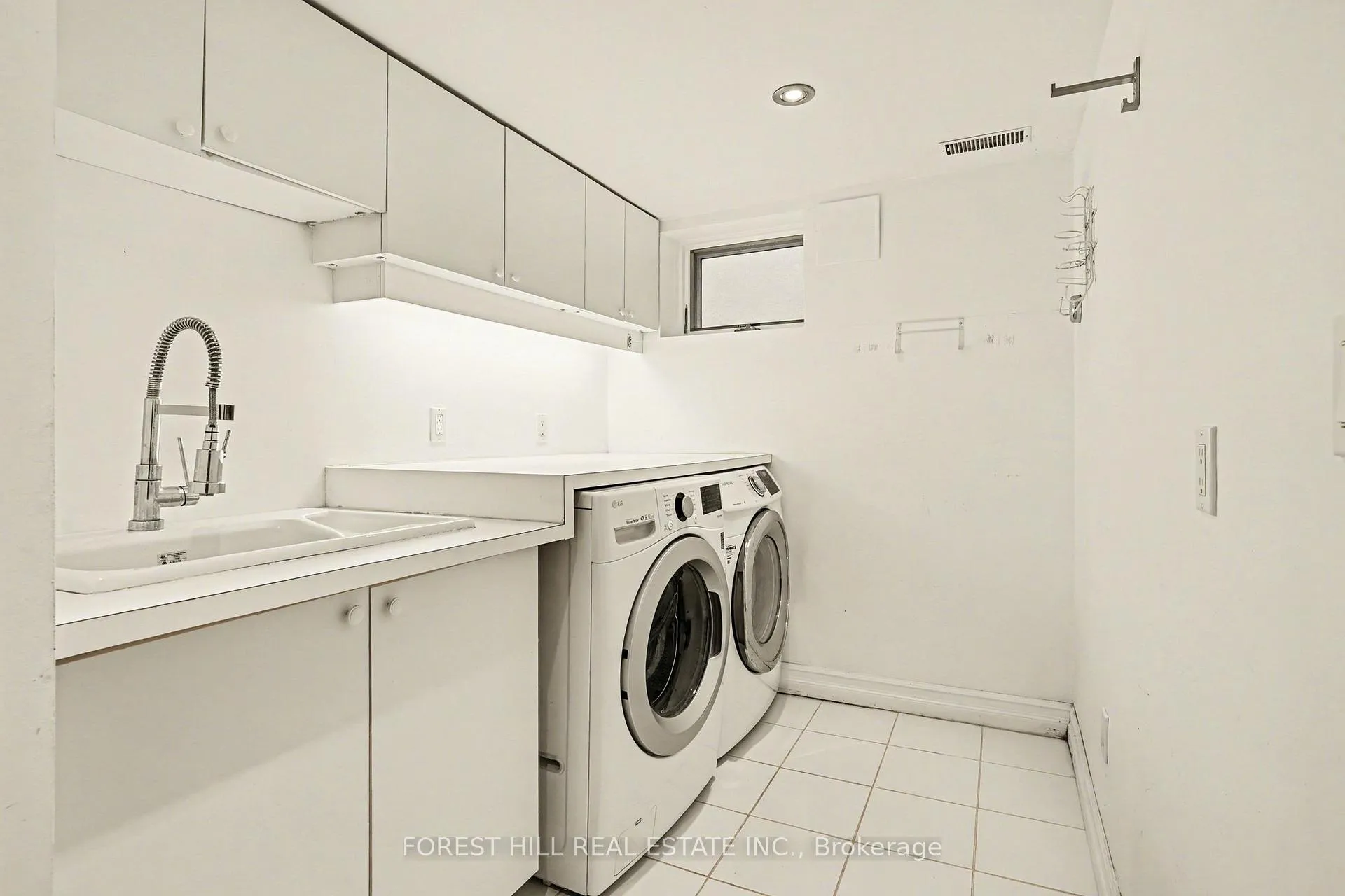 Photo 34 of 289 Glengrove Avenue, Toronto, Lawrence Park South — HOMEH