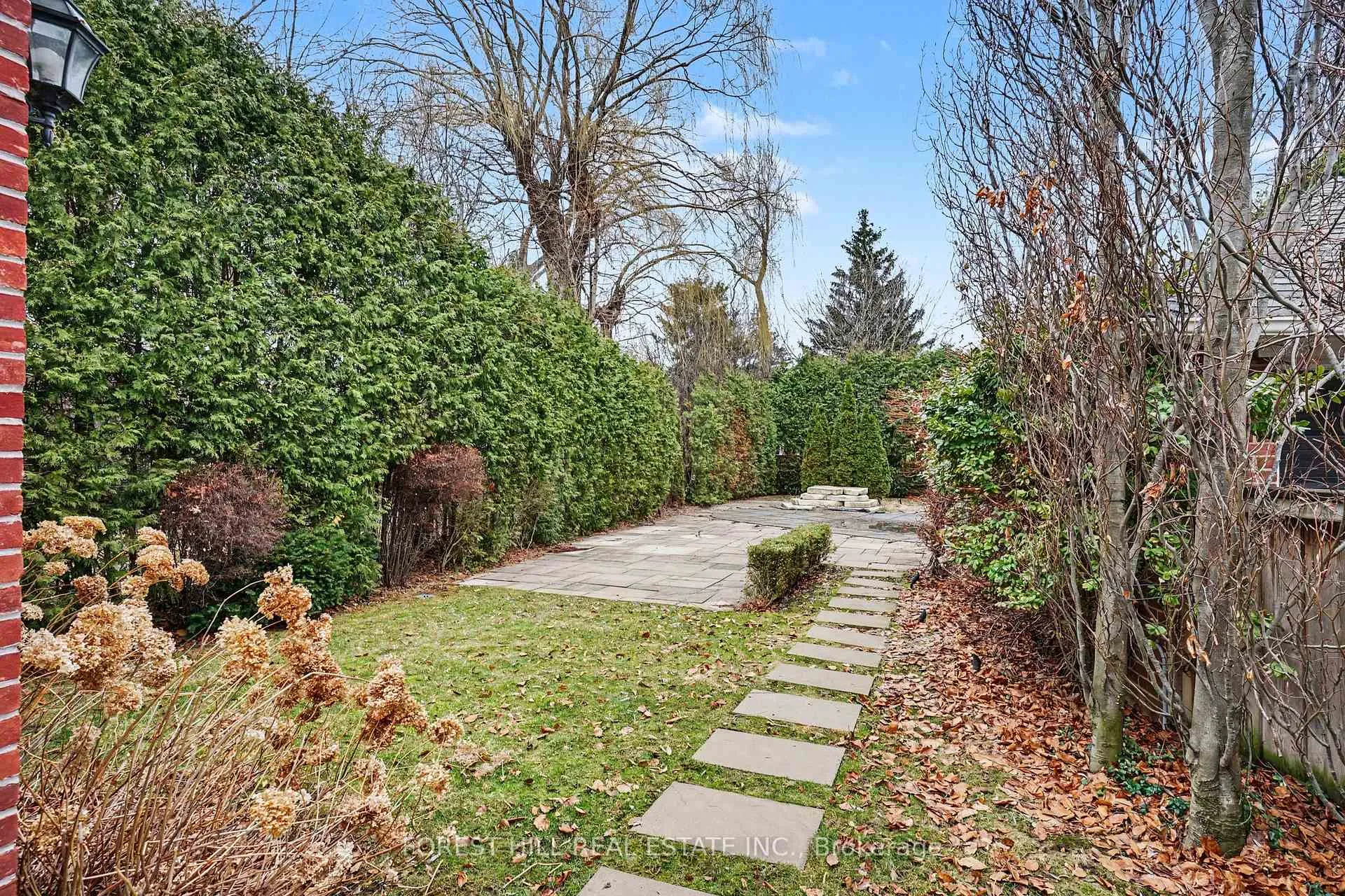 Photo 35 of 289 Glengrove Avenue, Toronto, Lawrence Park South — HOMEH