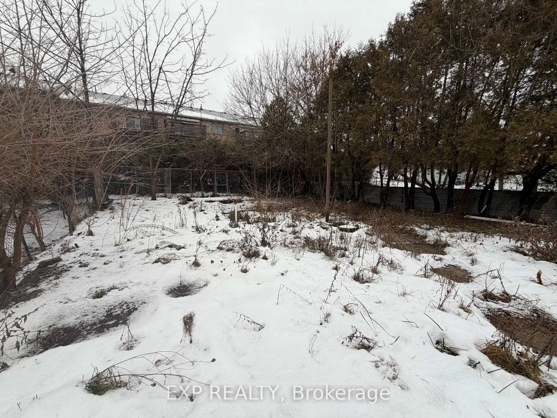 Photo 7 of 16 Nelson Street, Norfolk, Simcoe — HOMEH