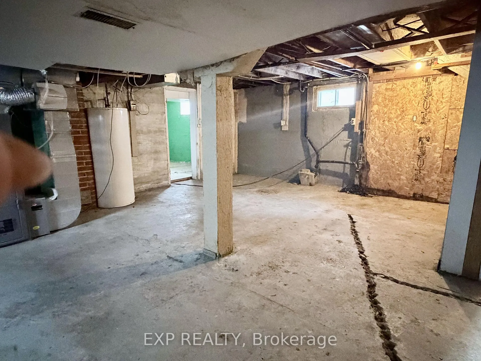 Photo 26 of 16 Nelson Street, Norfolk, Simcoe — HOMEH