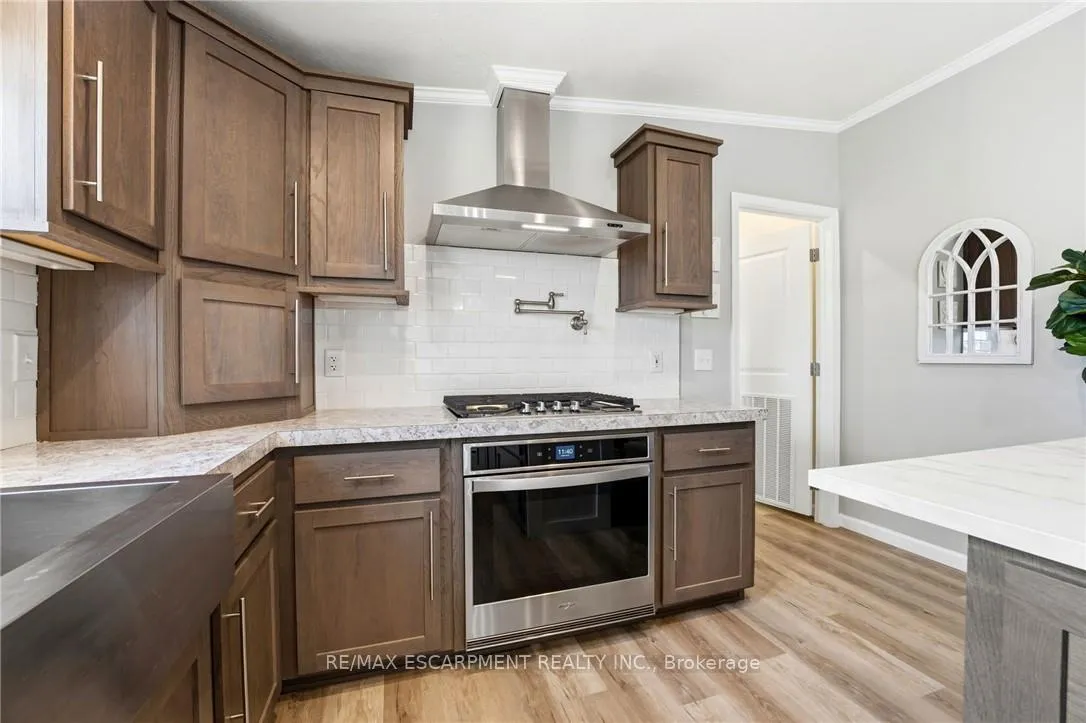 Photo 20 of 20 Hickory Hollow, Haldimand, Nanticoke — HOMEH