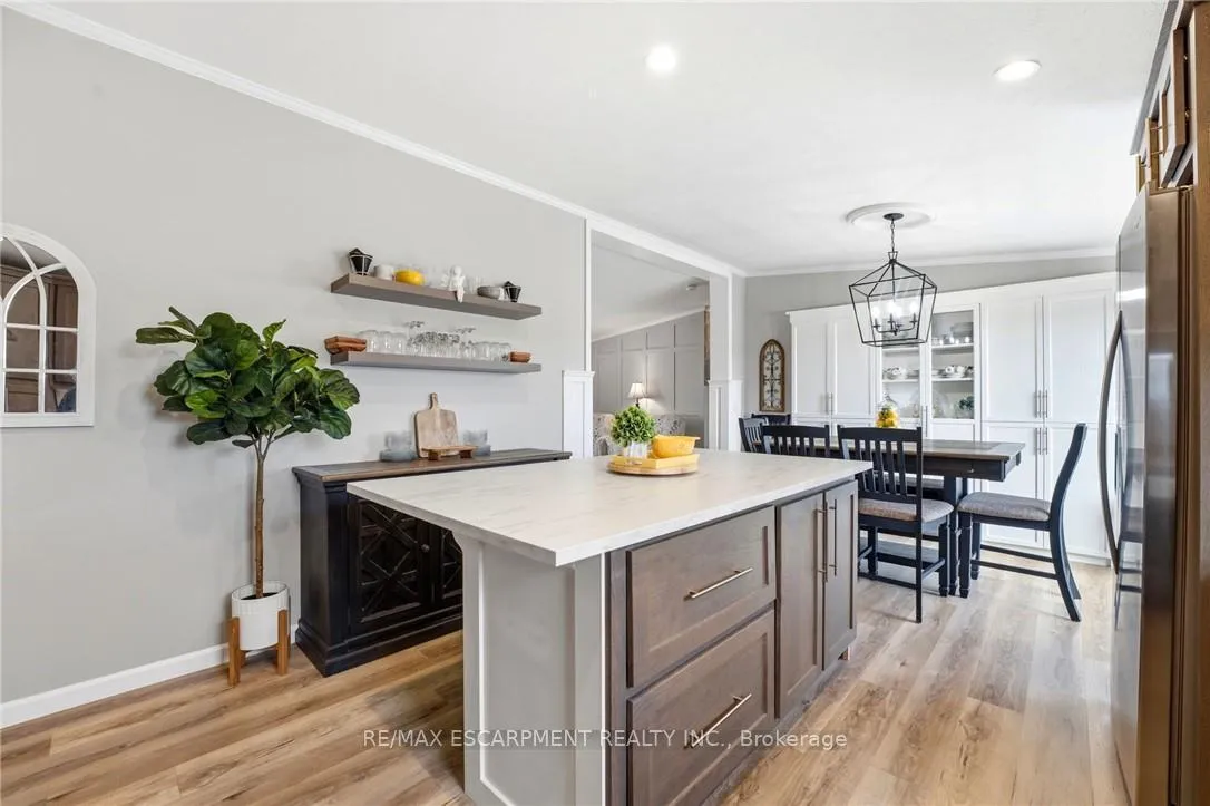 Photo 22 of 20 Hickory Hollow, Haldimand, Nanticoke — HOMEH