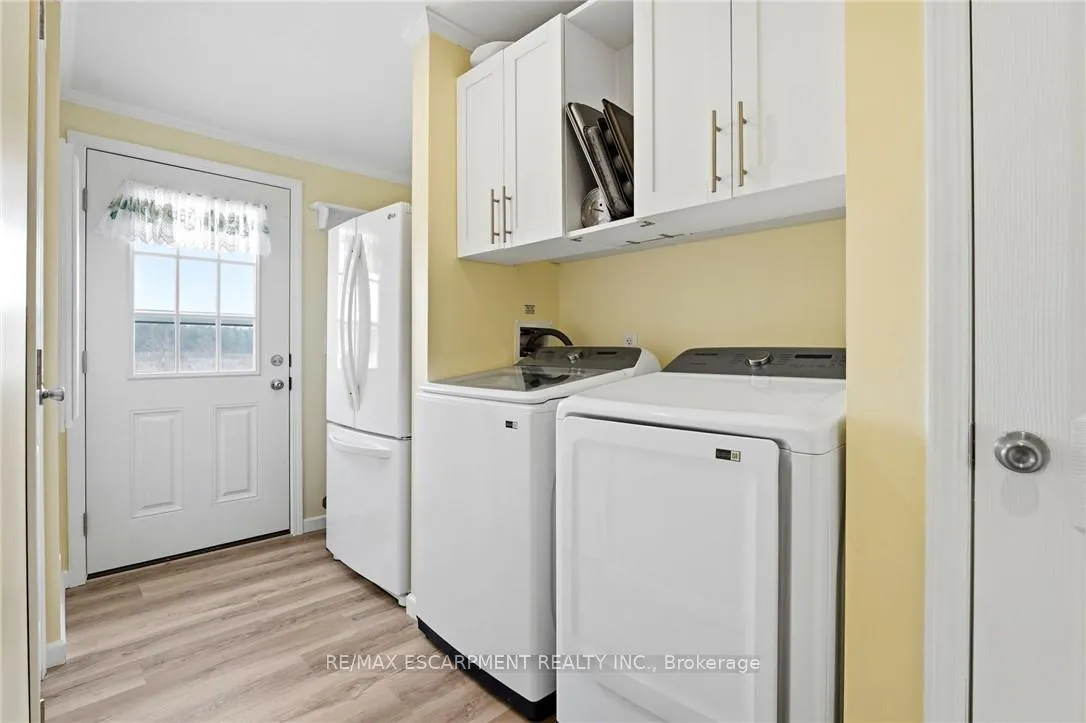 Photo 30 of 20 Hickory Hollow, Haldimand, Nanticoke — HOMEH