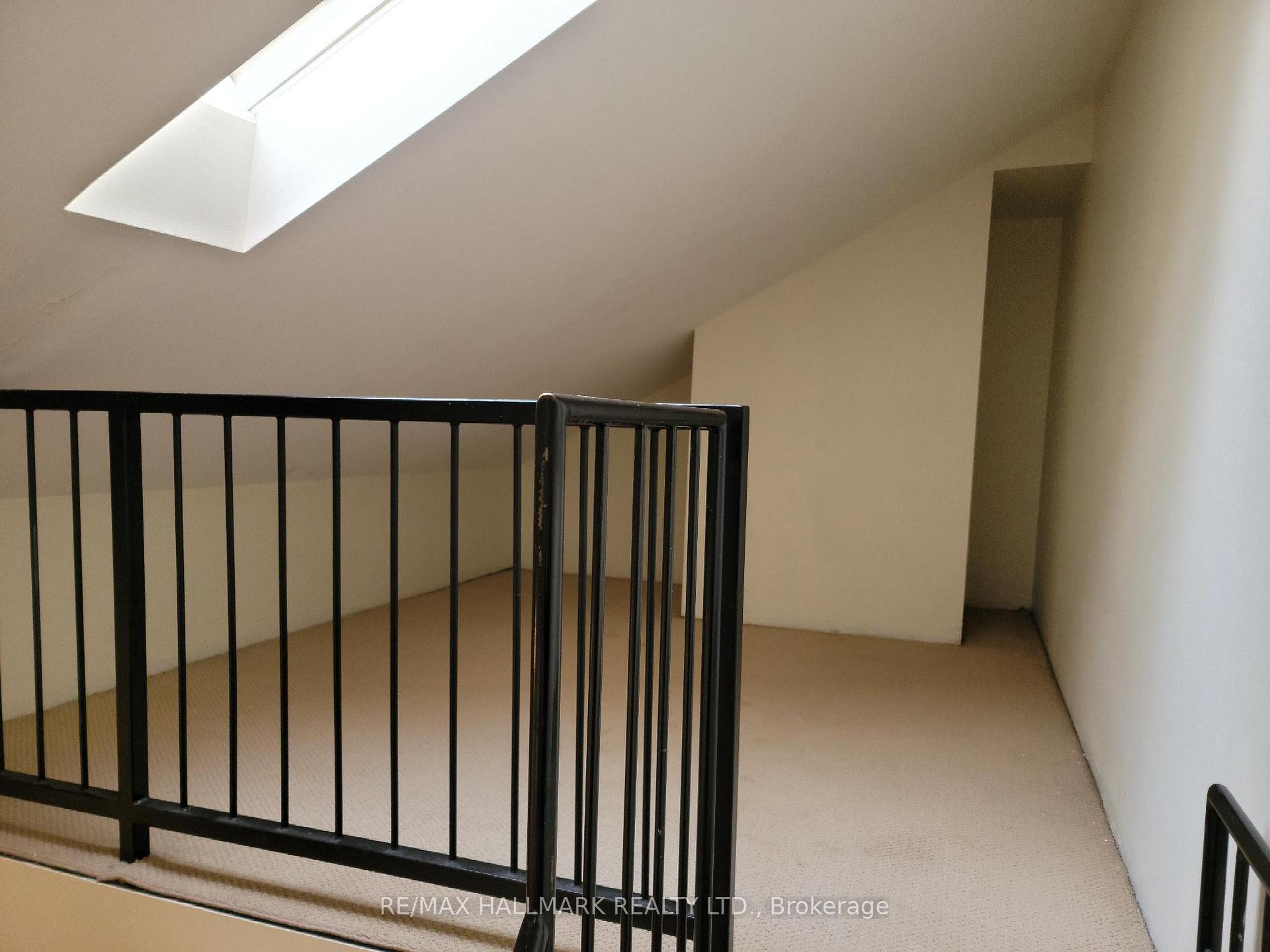 Photo 9 of Unit 2B, 8 St. Joseph Street, Toronto, Bay Street Corridor — HOMEH