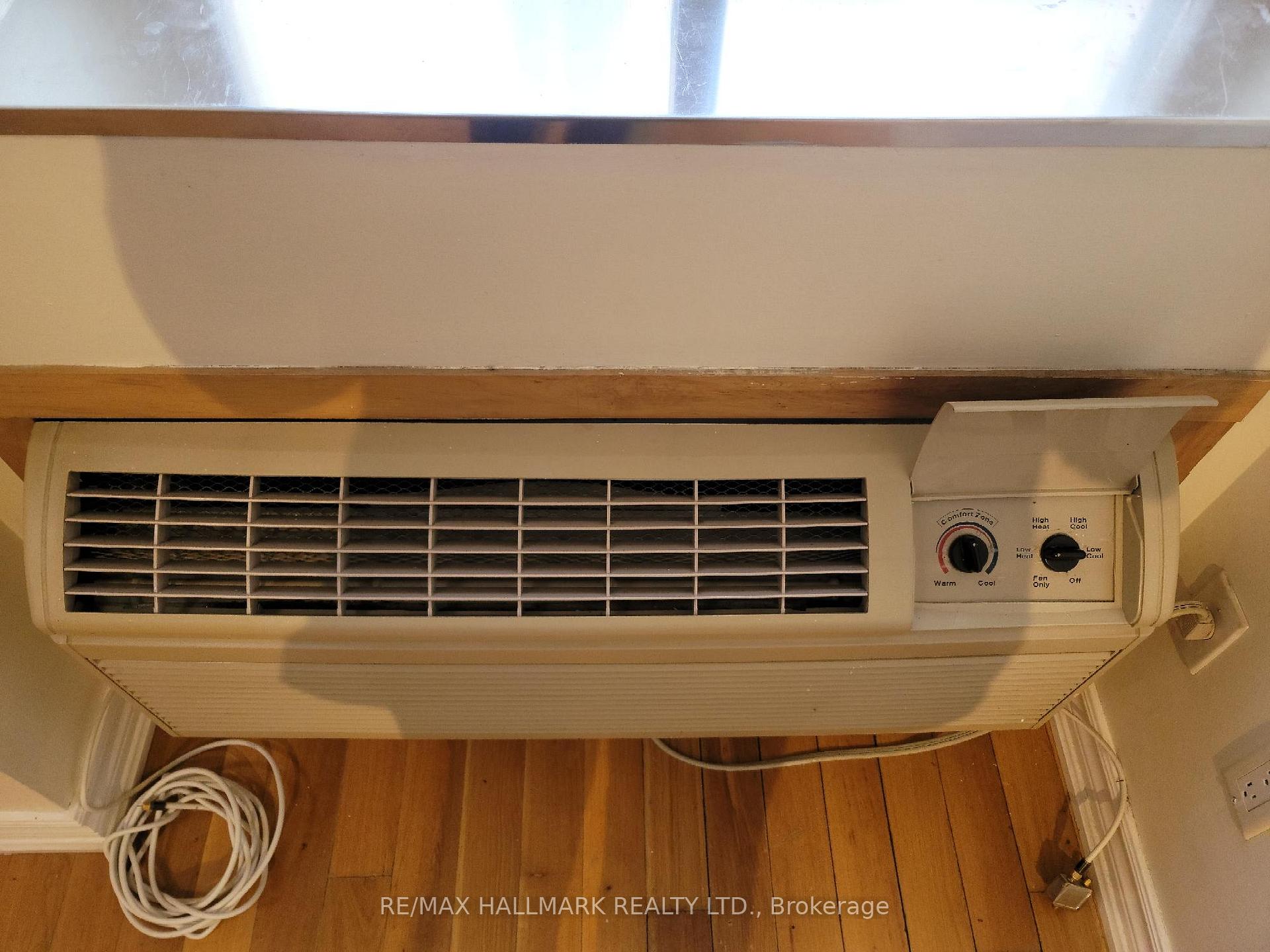 Photo 15 of Unit 2B, 8 St. Joseph Street, Toronto, Bay Street Corridor — HOMEH