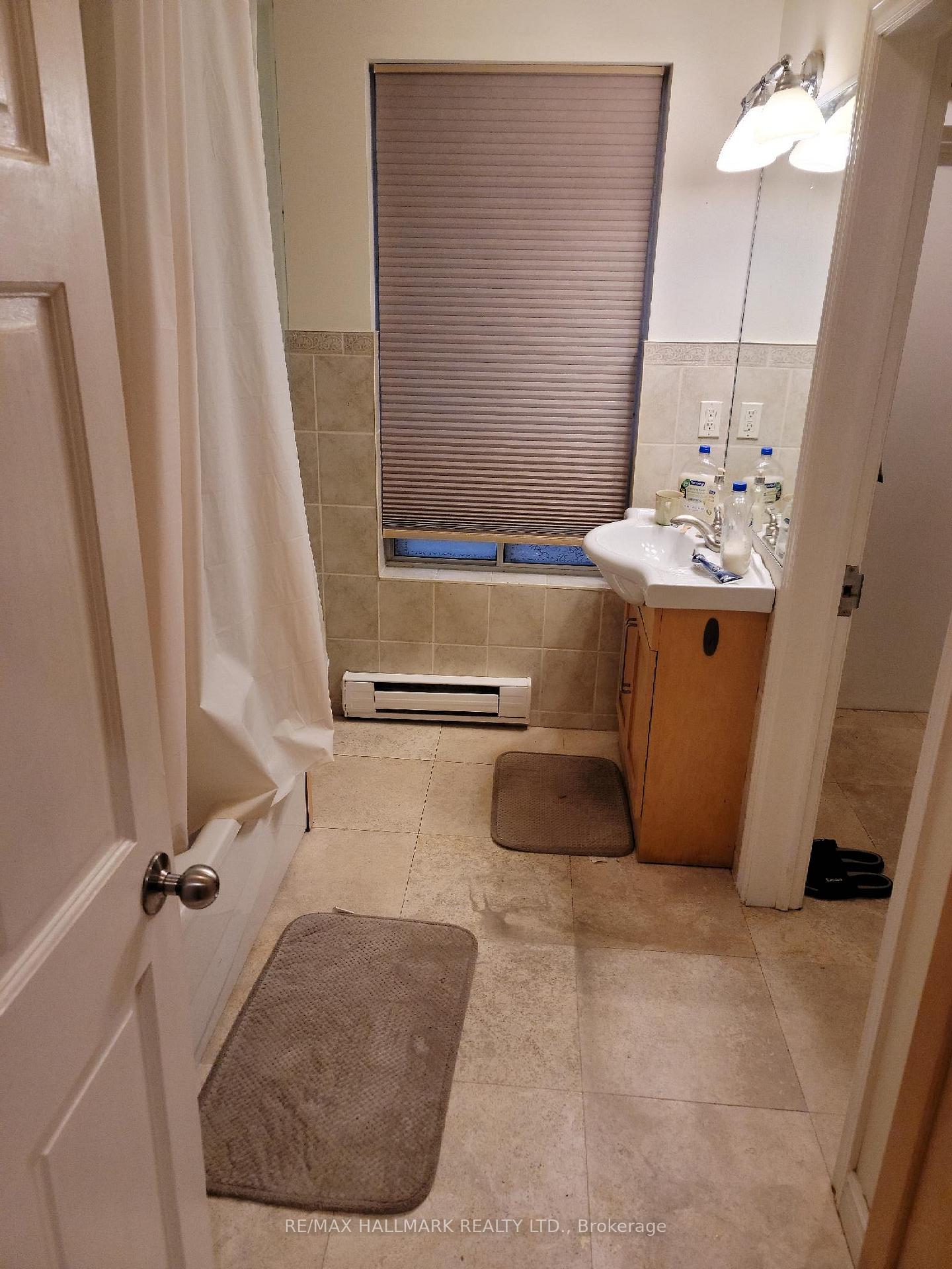 Photo 16 of Unit 2B, 8 St. Joseph Street, Toronto, Bay Street Corridor — HOMEH