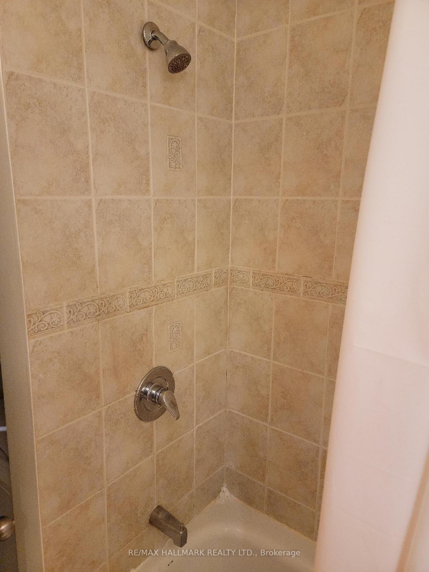Photo 17 of Unit 2B, 8 St. Joseph Street, Toronto, Bay Street Corridor — HOMEH