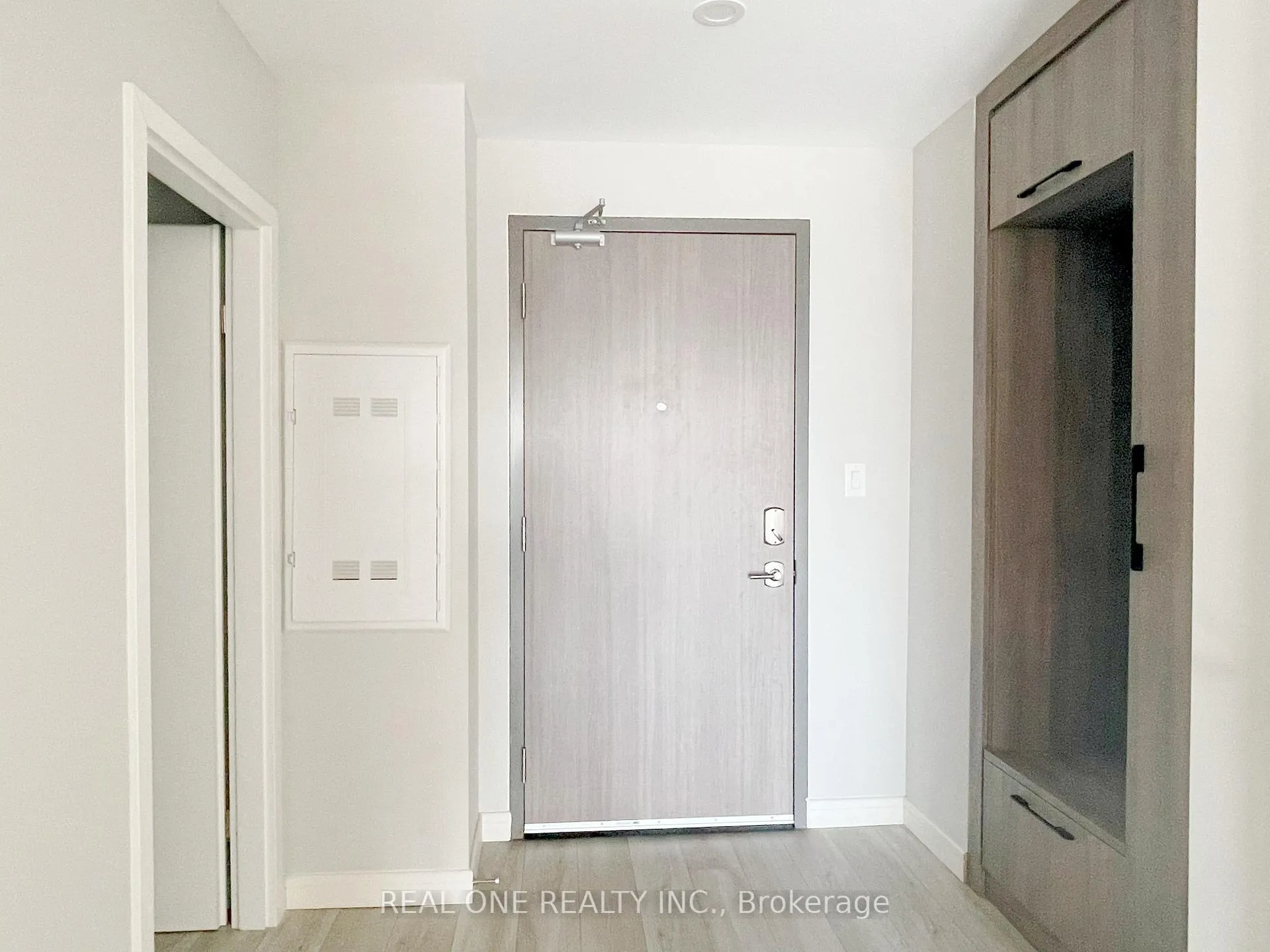Photo 3 of Unit 2809, 20 George Street, Hamilton, Central — HOMEH