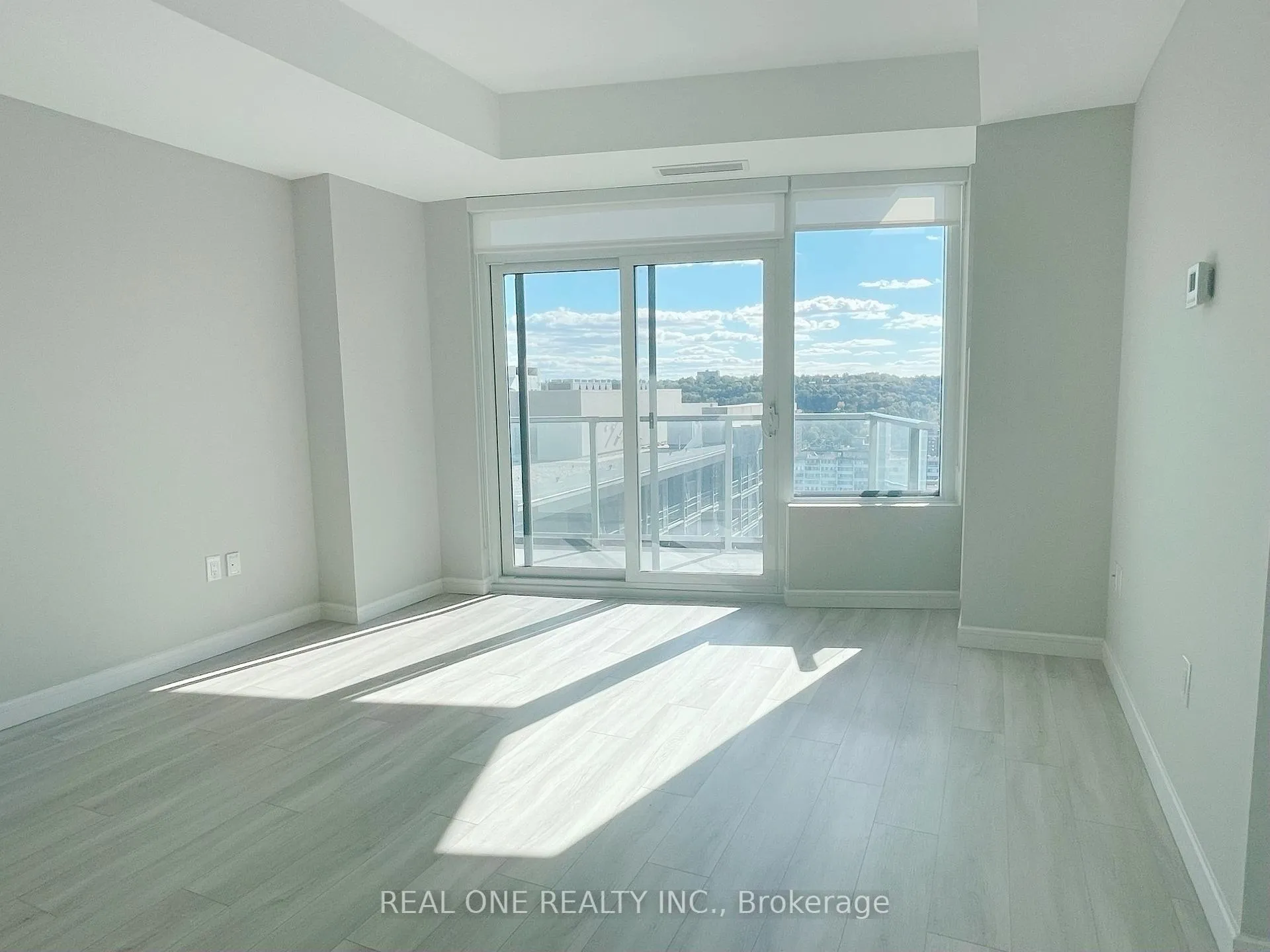 Photo 7 of Unit 2809, 20 George Street, Hamilton, Central — HOMEH