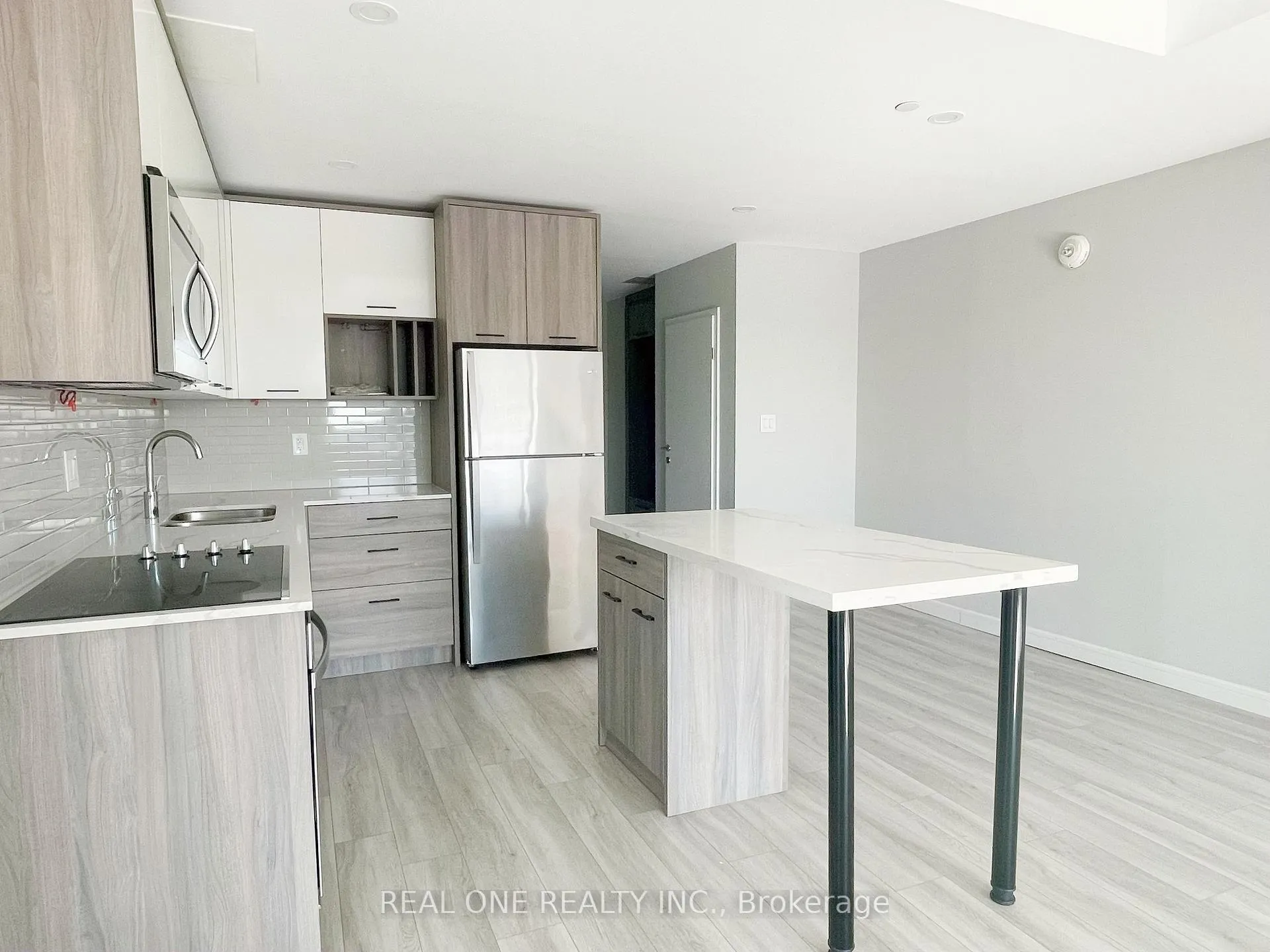 Photo 8 of Unit 2809, 20 George Street, Hamilton, Central — HOMEH