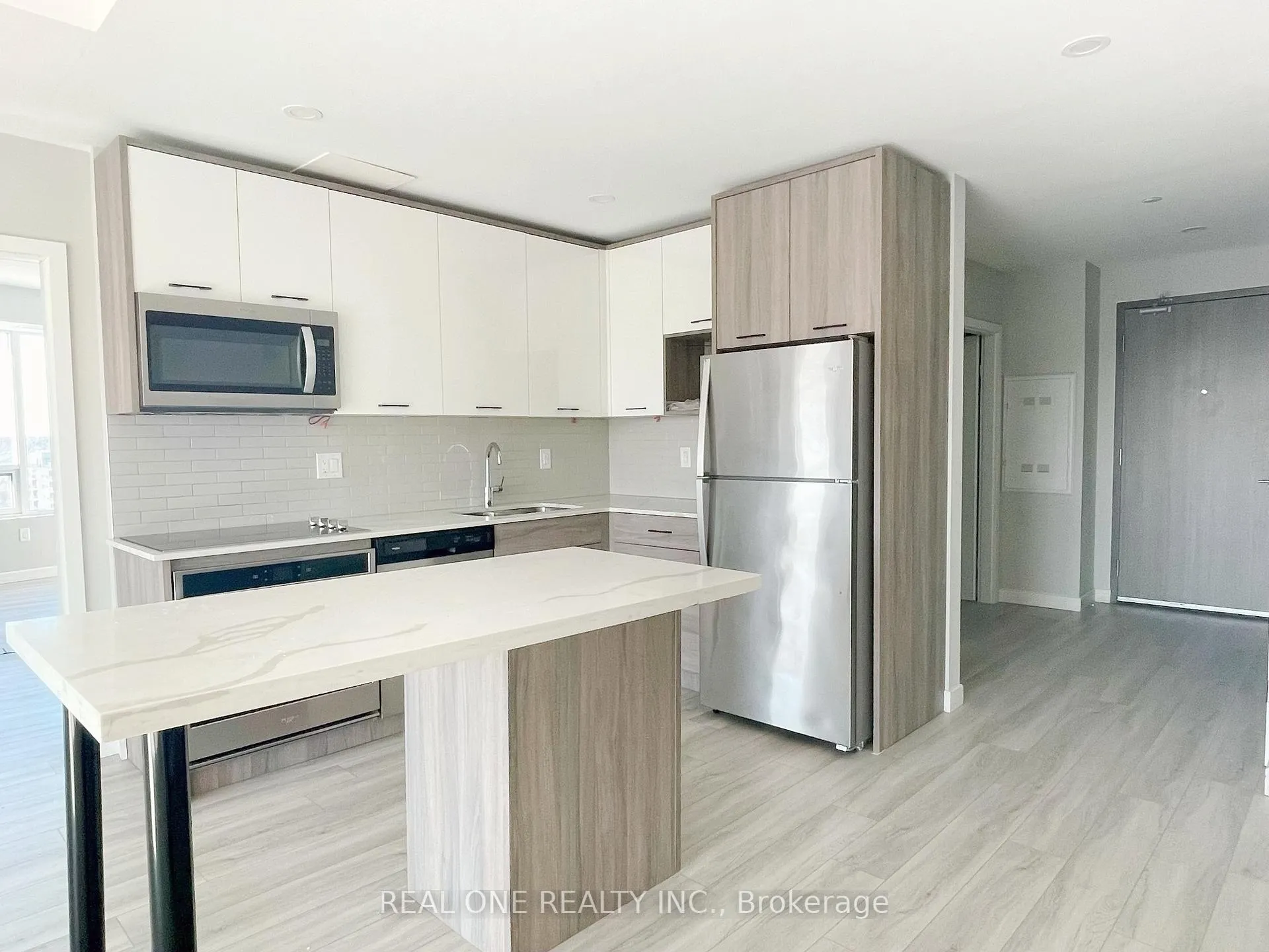 Photo 9 of Unit 2809, 20 George Street, Hamilton, Central — HOMEH