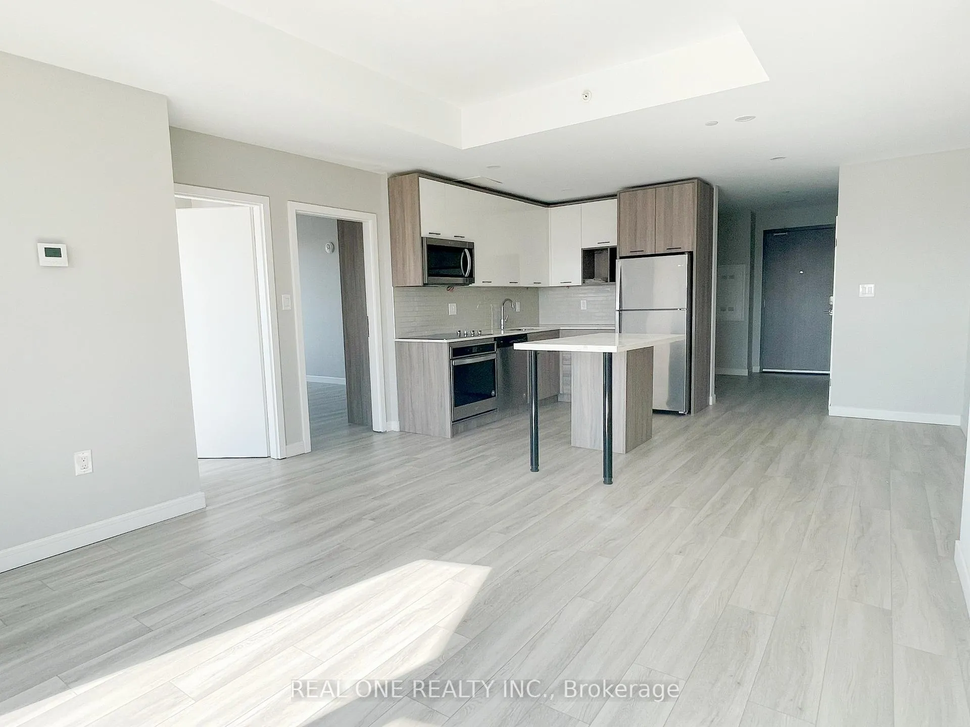 Photo 10 of Unit 2809, 20 George Street, Hamilton, Central — HOMEH