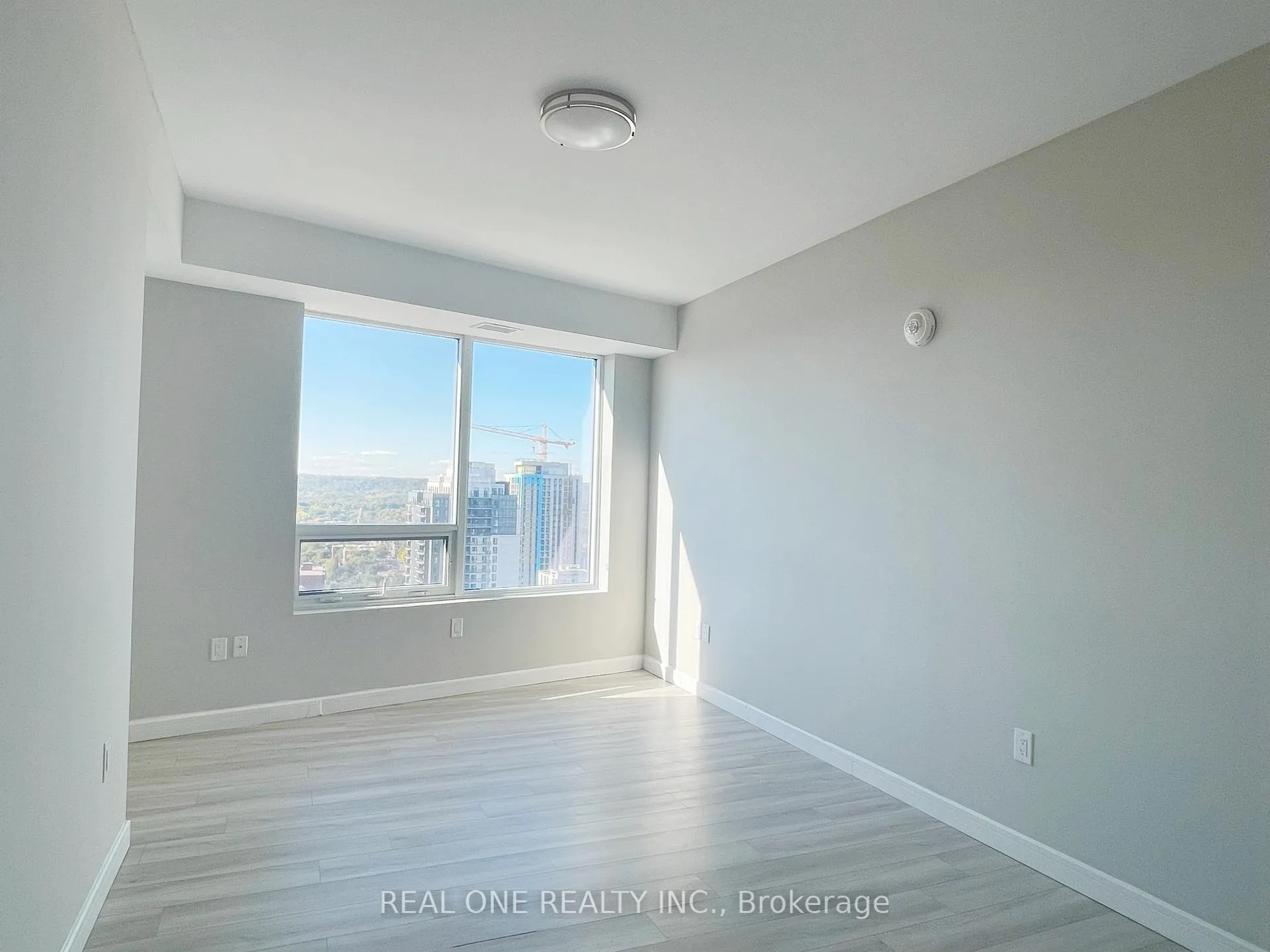Photo 11 of Unit 2809, 20 George Street, Hamilton, Central — HOMEH