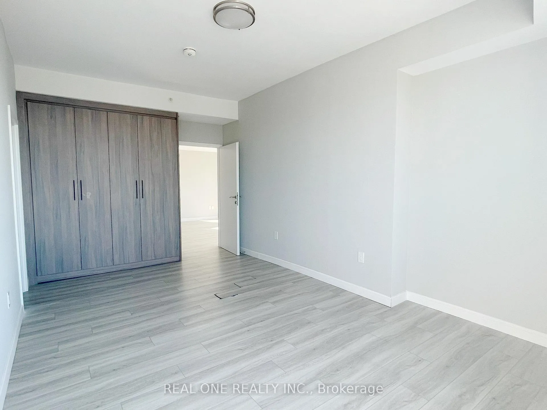 Photo 12 of Unit 2809, 20 George Street, Hamilton, Central — HOMEH