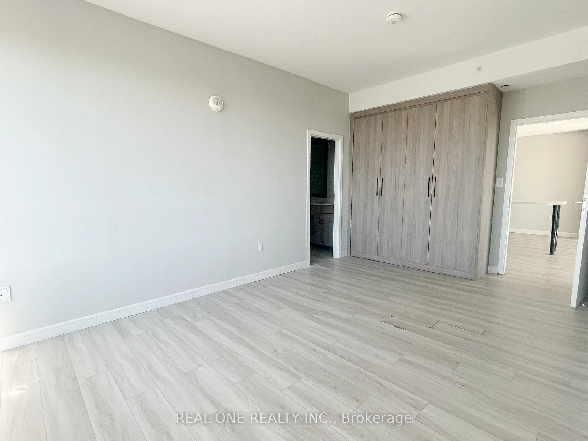Photo 13 of Unit 2809, 20 George Street, Hamilton, Central — HOMEH