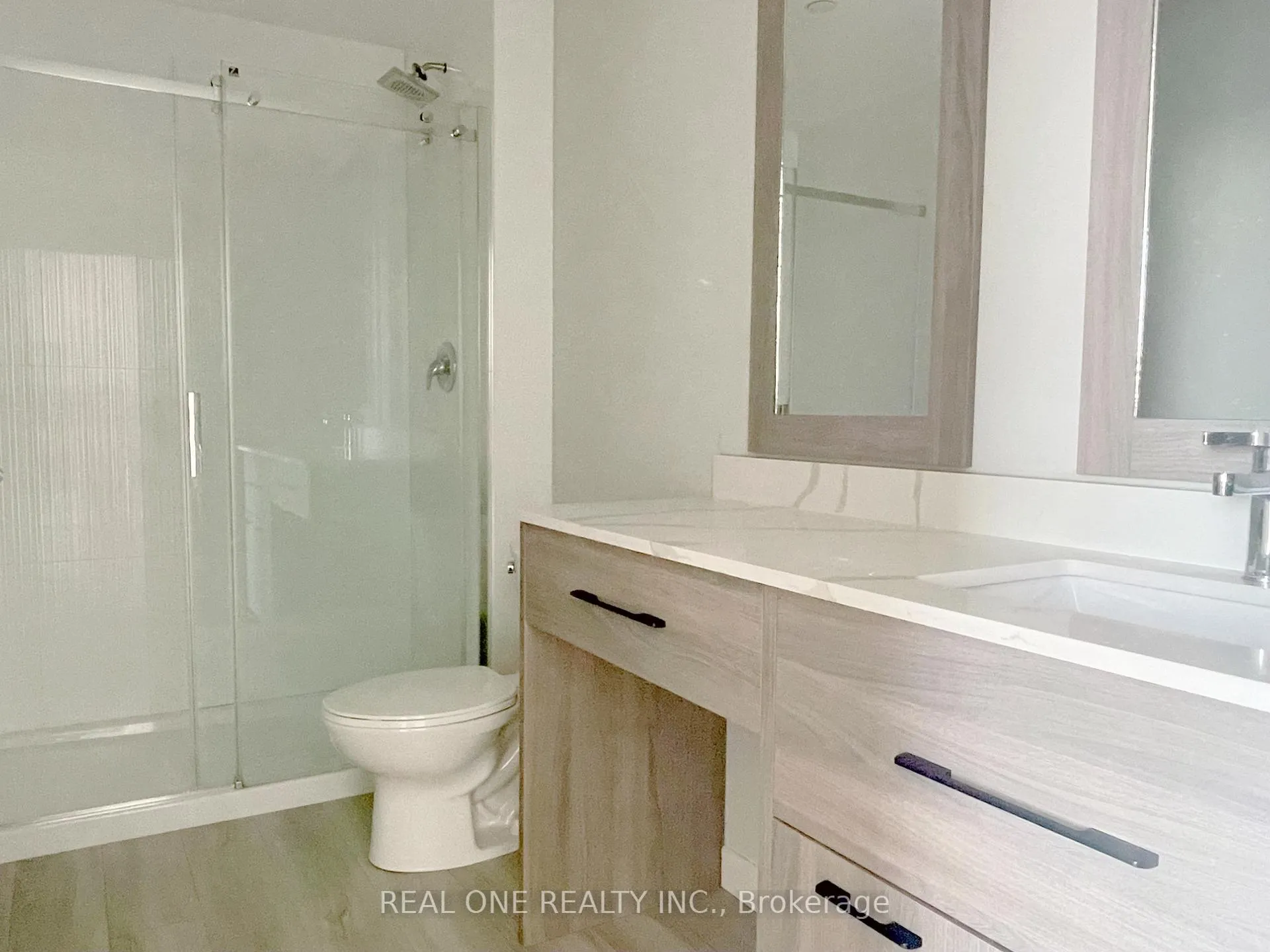 Photo 14 of Unit 2809, 20 George Street, Hamilton, Central — HOMEH