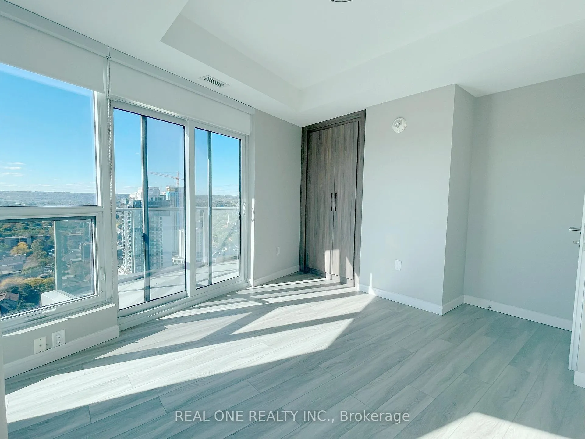 Photo 15 of Unit 2809, 20 George Street, Hamilton, Central — HOMEH