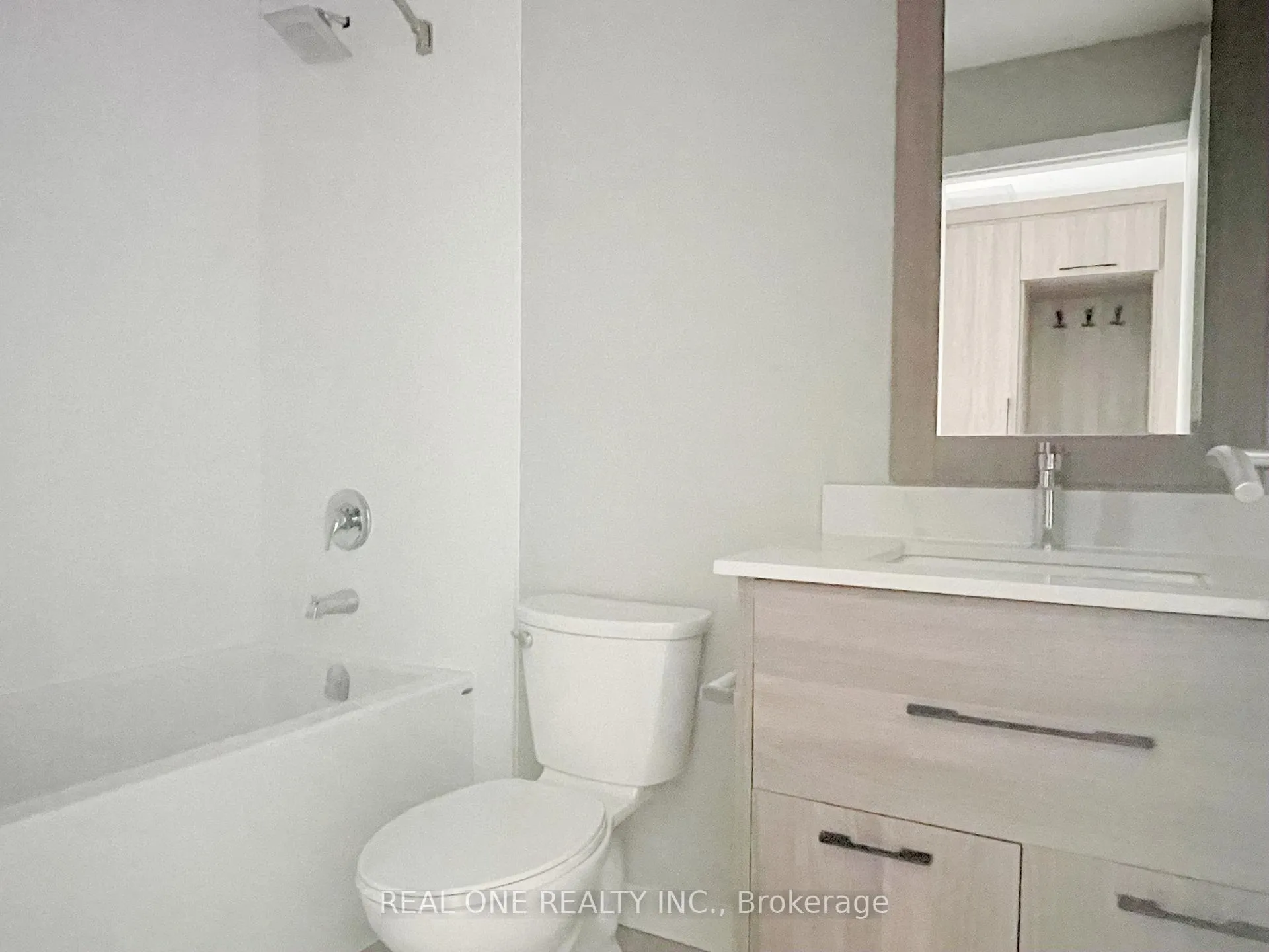 Photo 17 of Unit 2809, 20 George Street, Hamilton, Central — HOMEH