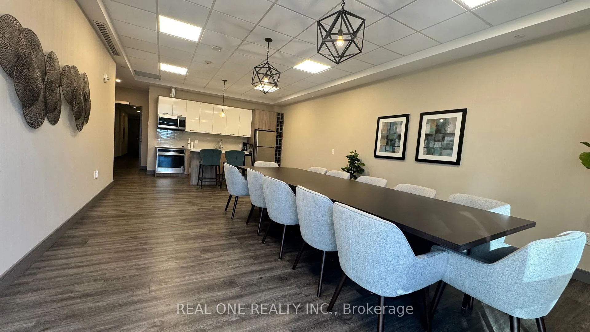Photo 29 of Unit 2809, 20 George Street, Hamilton, Central — HOMEH