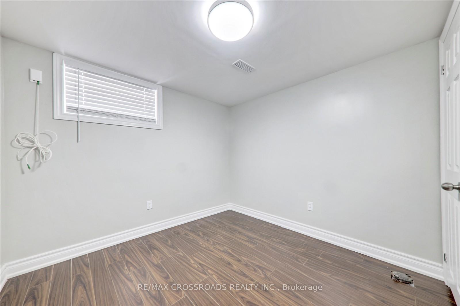 Photo 31 of 31 Benlight Crescent, Scarborough, Woburn — HOMEH