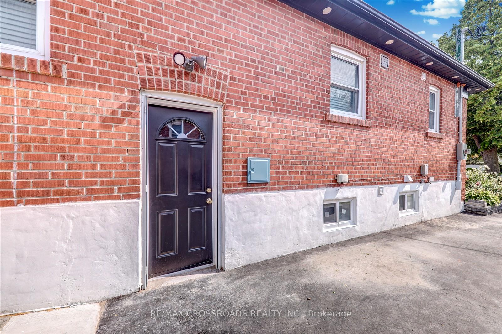 Photo 36 of 31 Benlight Crescent, Scarborough, Woburn — HOMEH
