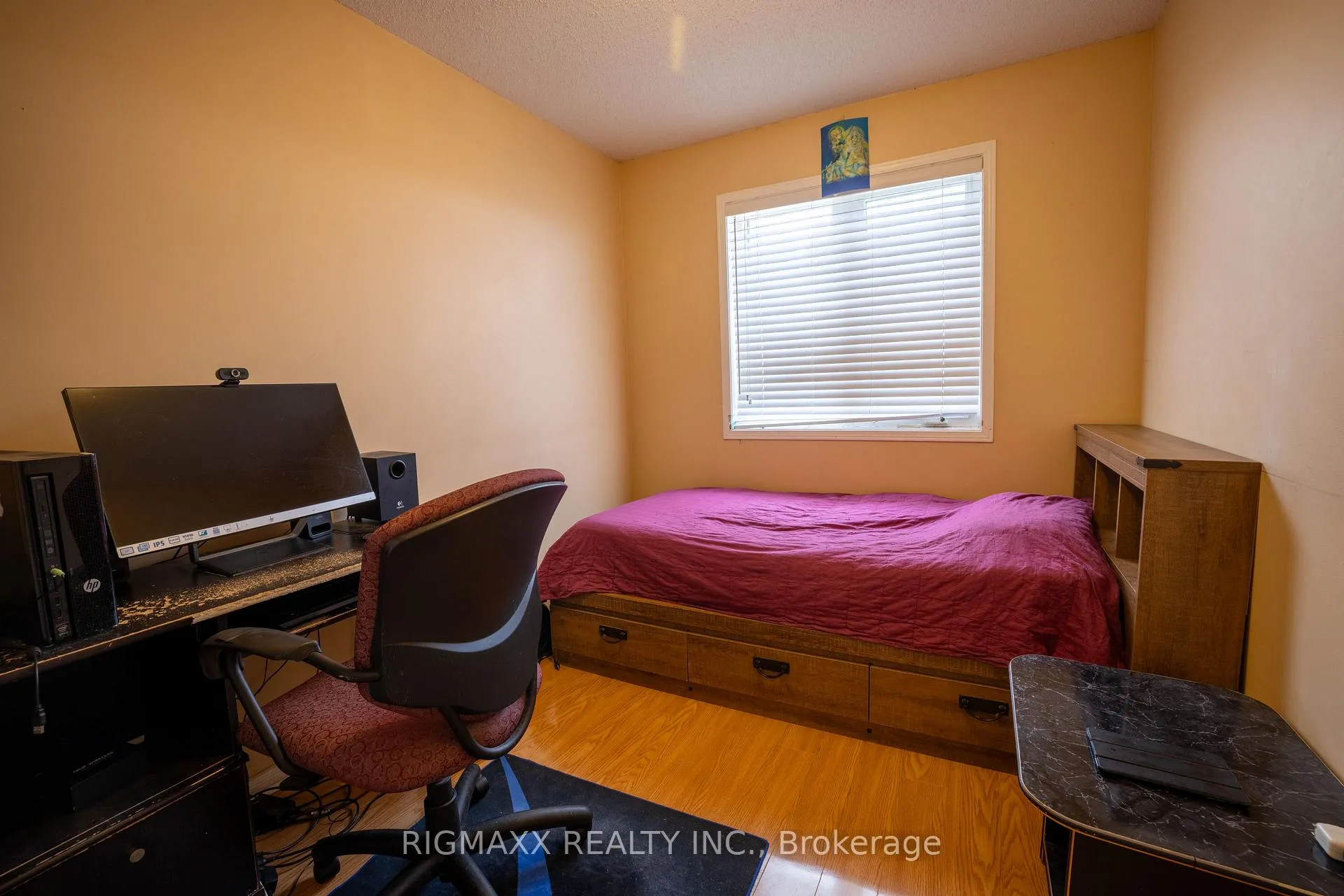Photo 11 of 81 Bernard Avenue, Brampton, Fletcher's Creek South — HOMEH