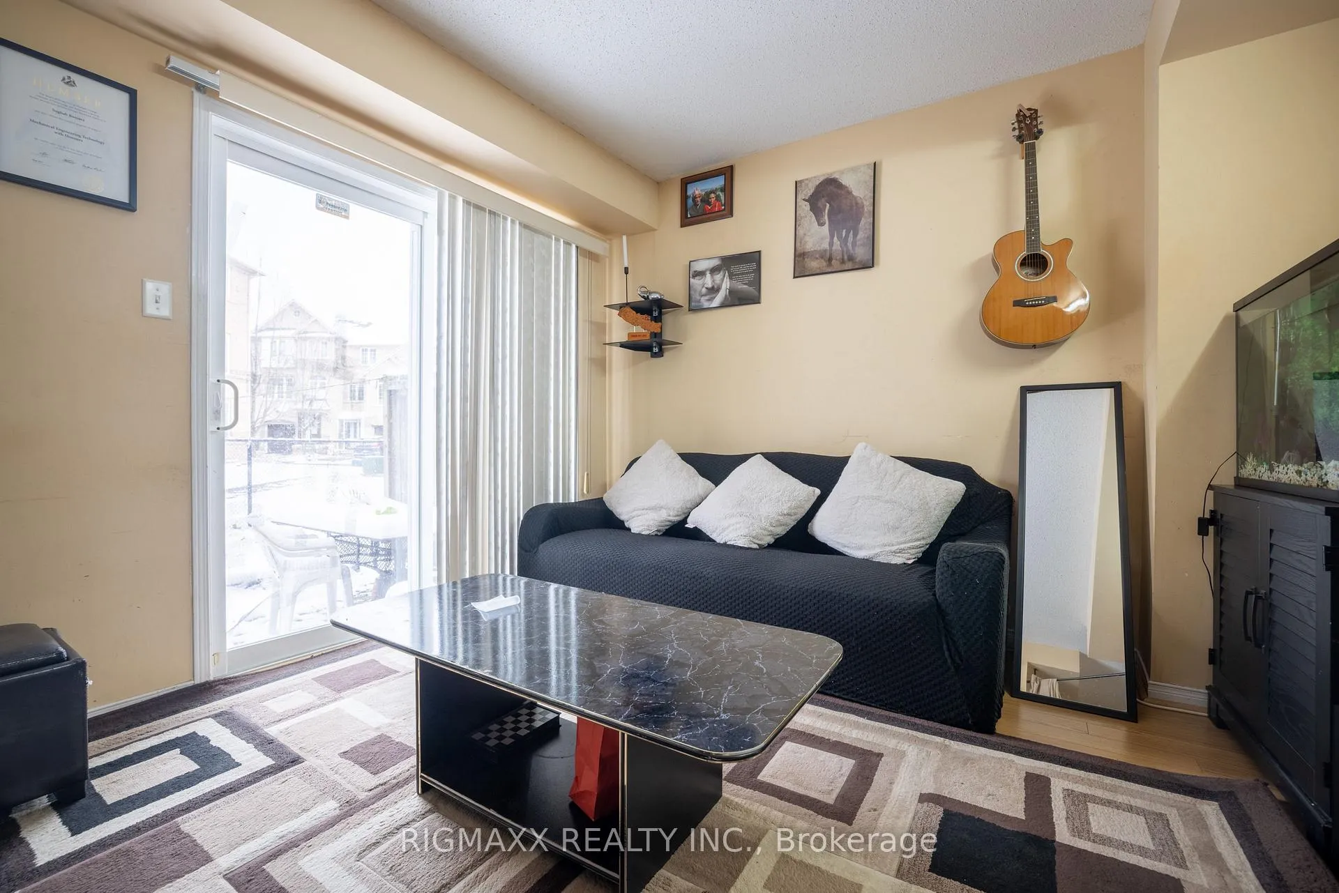 Photo 16 of 81 Bernard Avenue, Brampton, Fletcher's Creek South — HOMEH