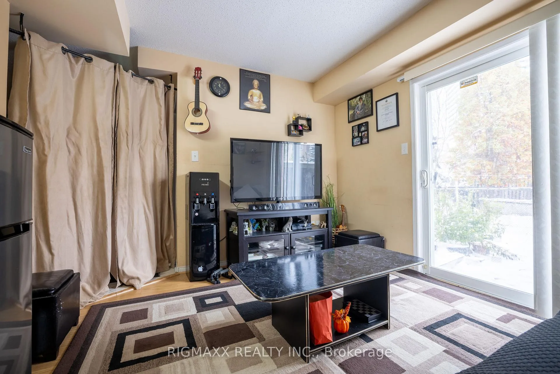 Photo 17 of 81 Bernard Avenue, Brampton, Fletcher's Creek South — HOMEH