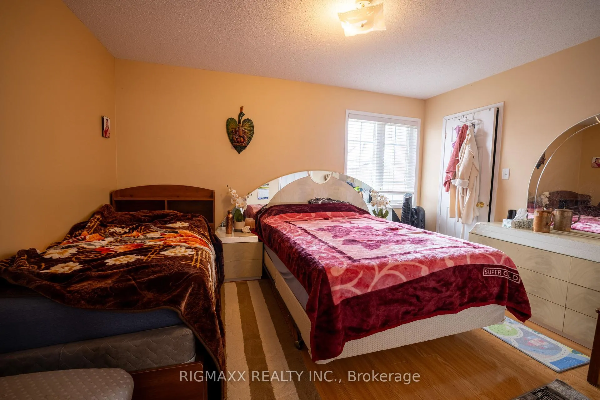 Photo 38 of 81 Bernard Avenue, Brampton, Fletcher's Creek South — HOMEH