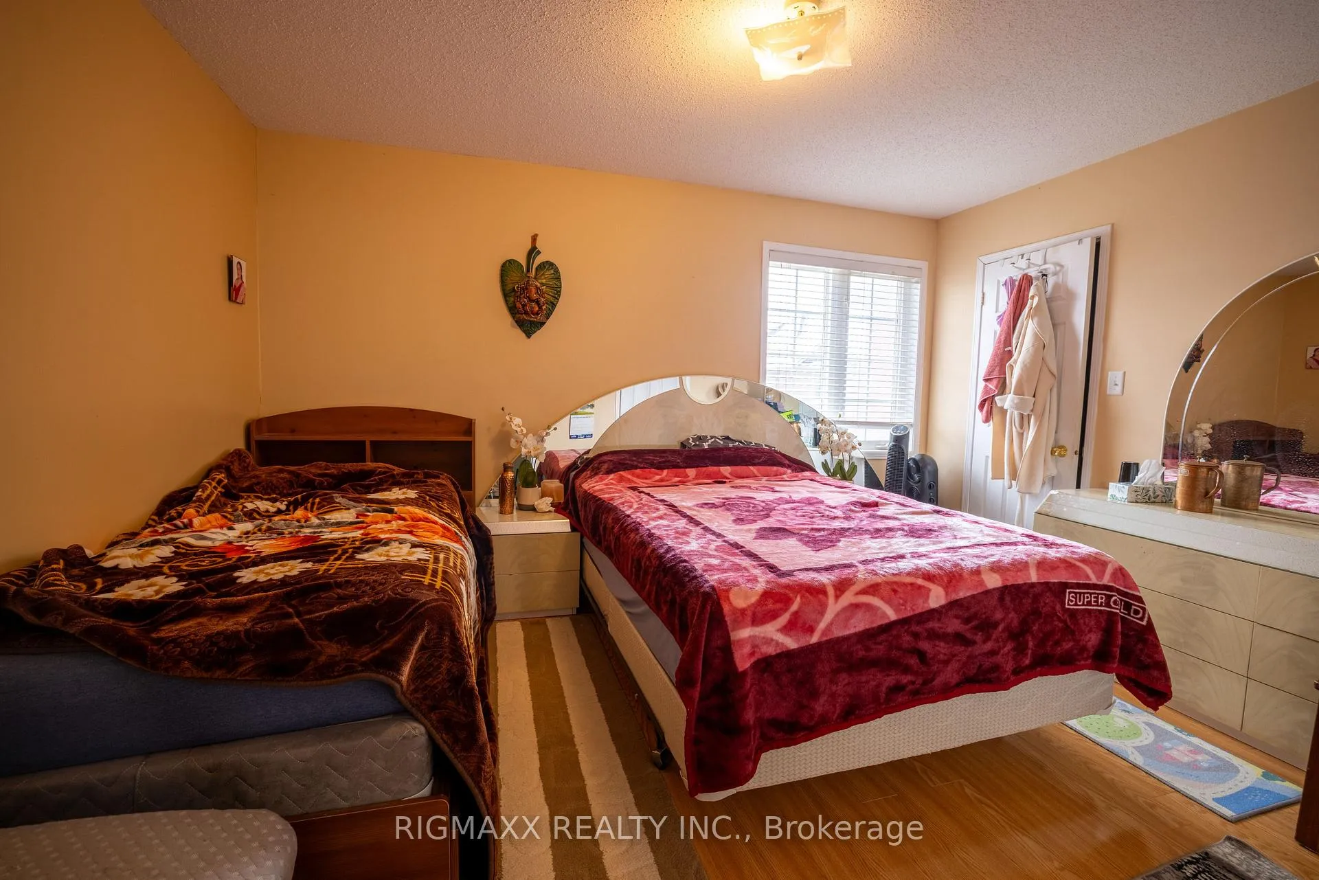 Photo 39 of 81 Bernard Avenue, Brampton, Fletcher's Creek South — HOMEH