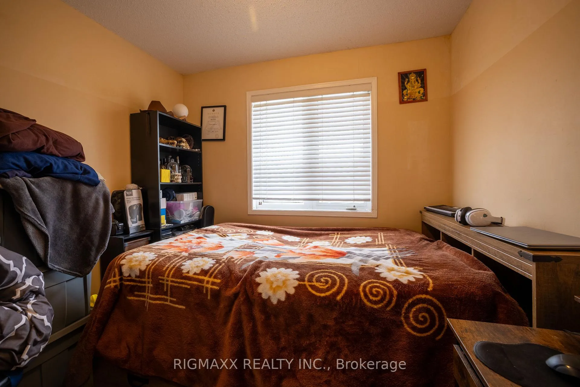 Photo 43 of 81 Bernard Avenue, Brampton, Fletcher's Creek South — HOMEH