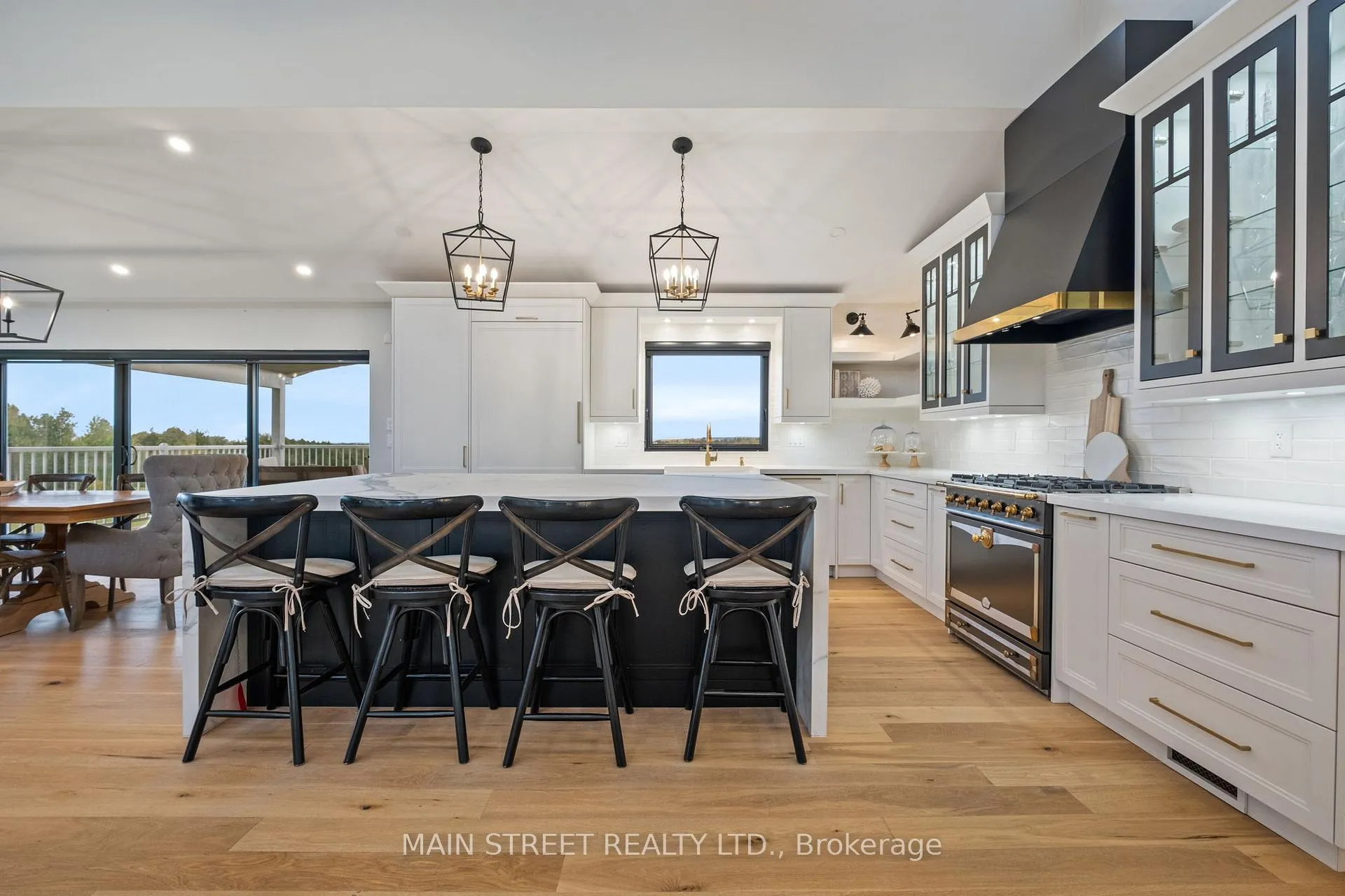 Photo 11 of 6346 Clemens Road, Clarington, Bowmanville — HOMEH