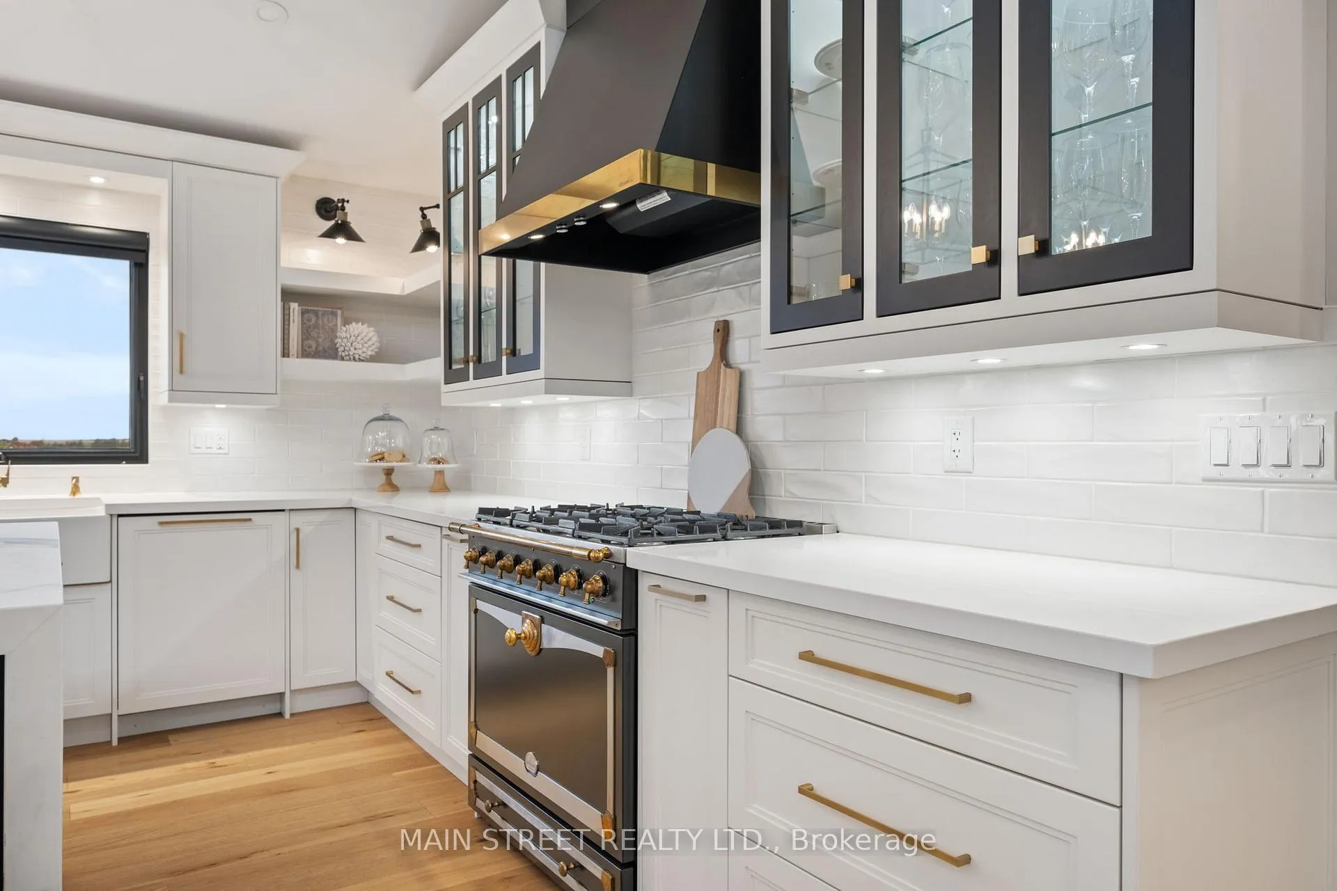 Photo 13 of 6346 Clemens Road, Clarington, Bowmanville — HOMEH