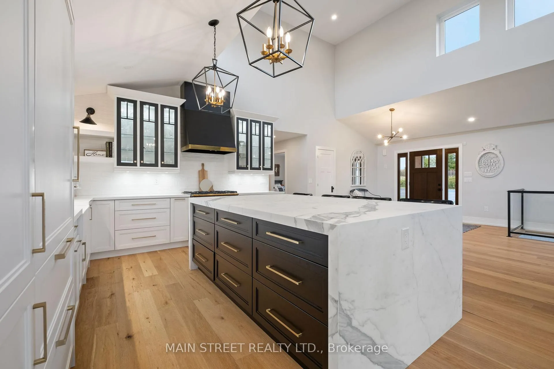 Photo 15 of 6346 Clemens Road, Clarington, Bowmanville — HOMEH