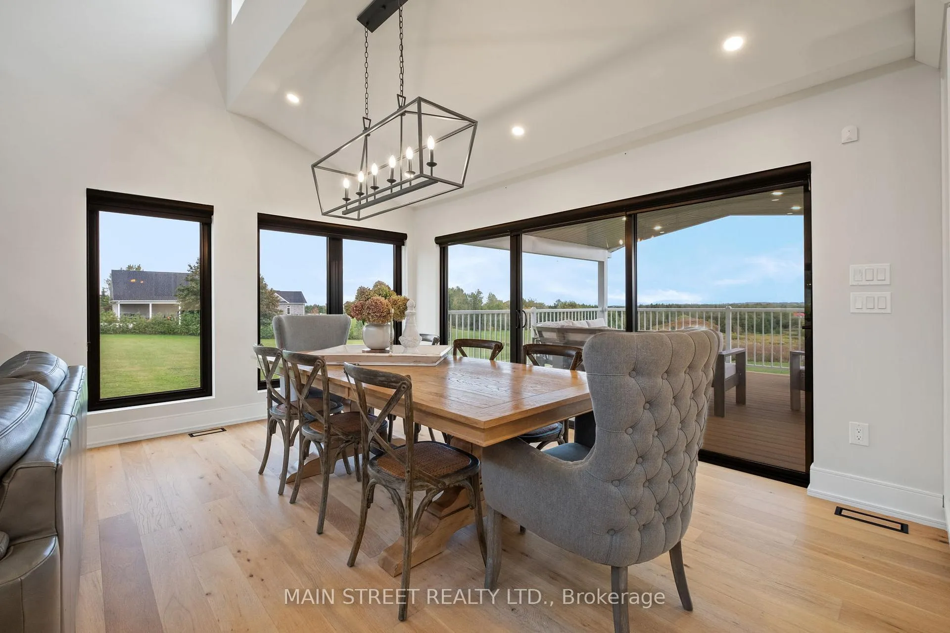 Photo 16 of 6346 Clemens Road, Clarington, Bowmanville — HOMEH