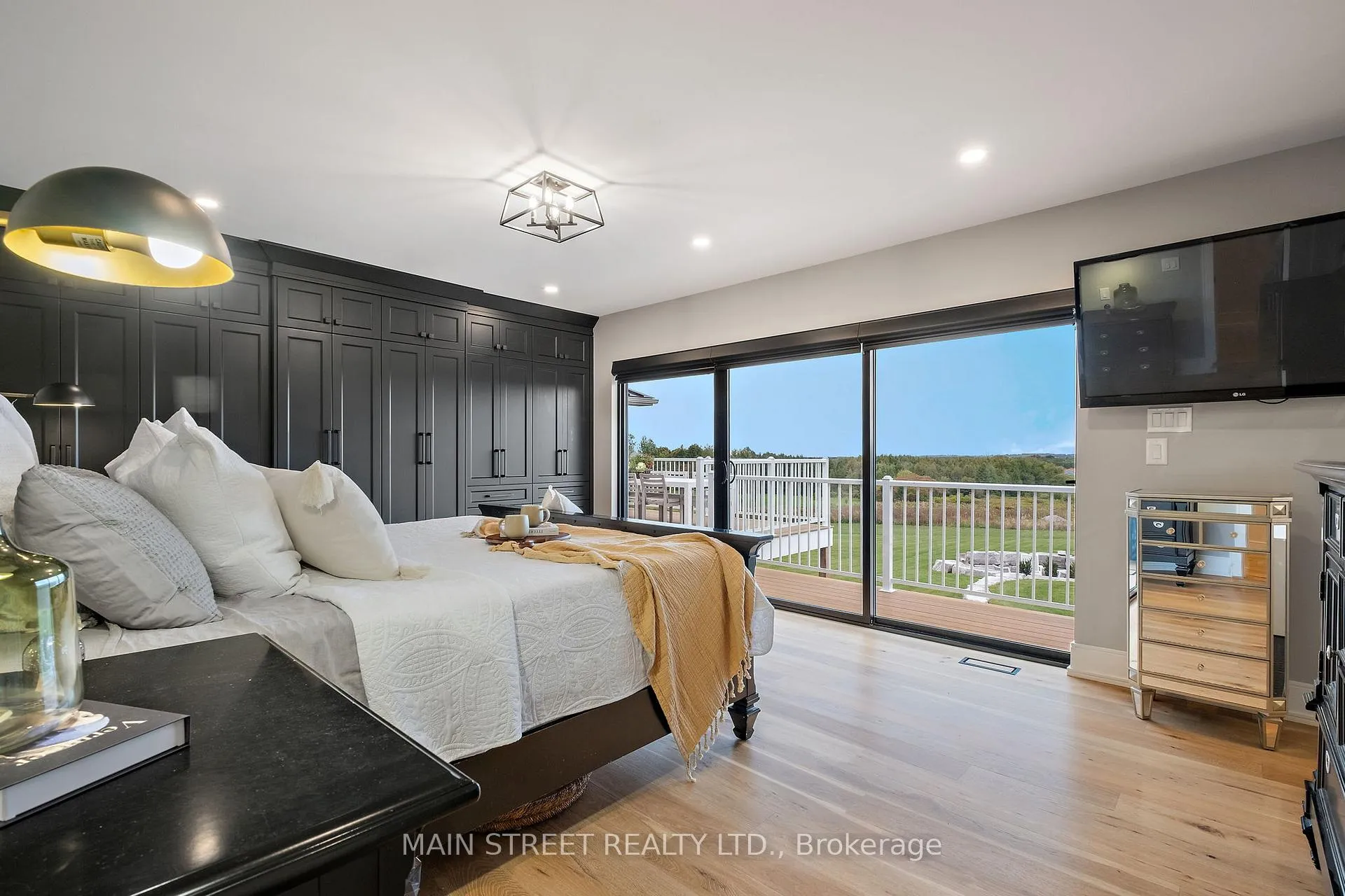 Photo 17 of 6346 Clemens Road, Clarington, Bowmanville — HOMEH