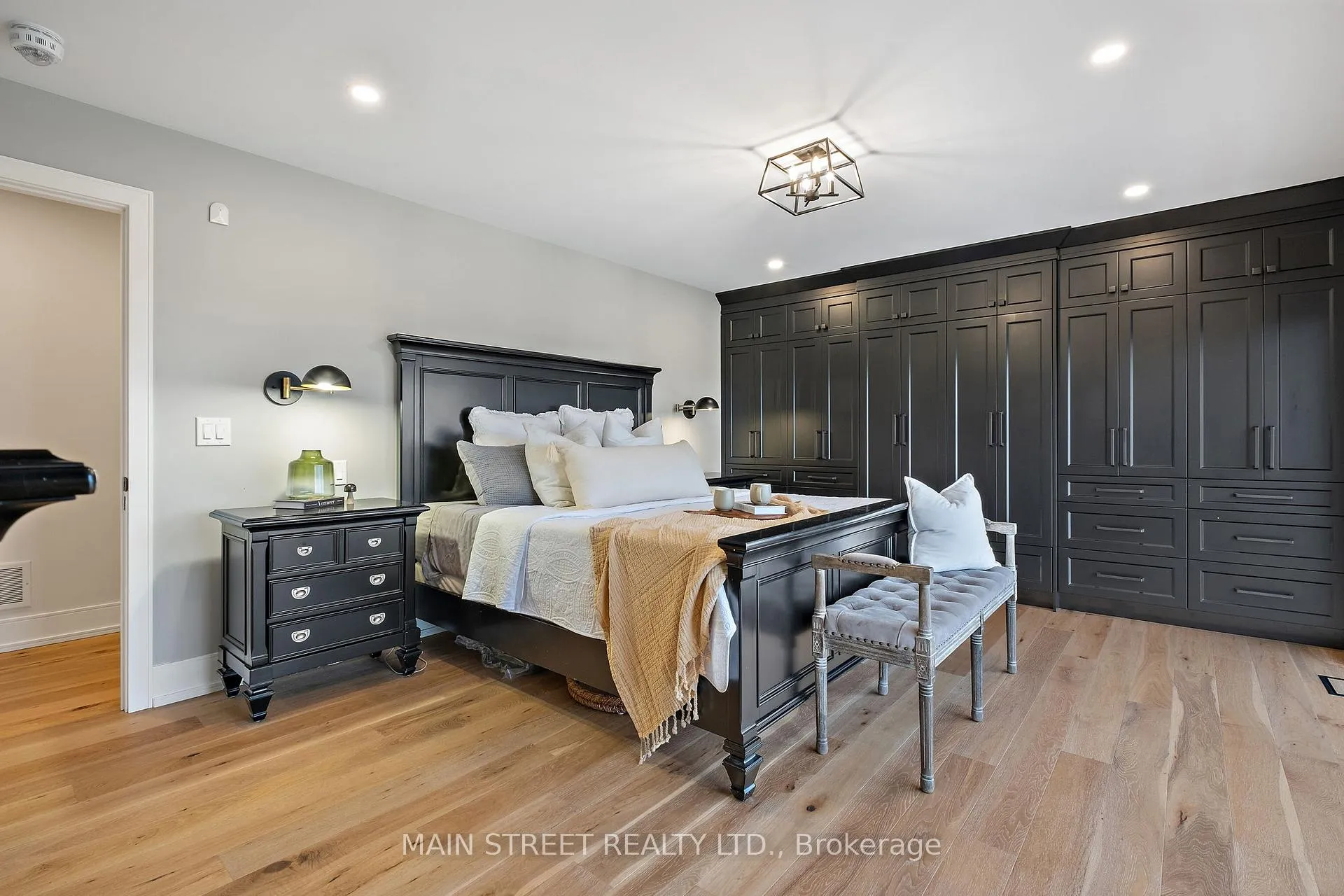 Photo 18 of 6346 Clemens Road, Clarington, Bowmanville — HOMEH