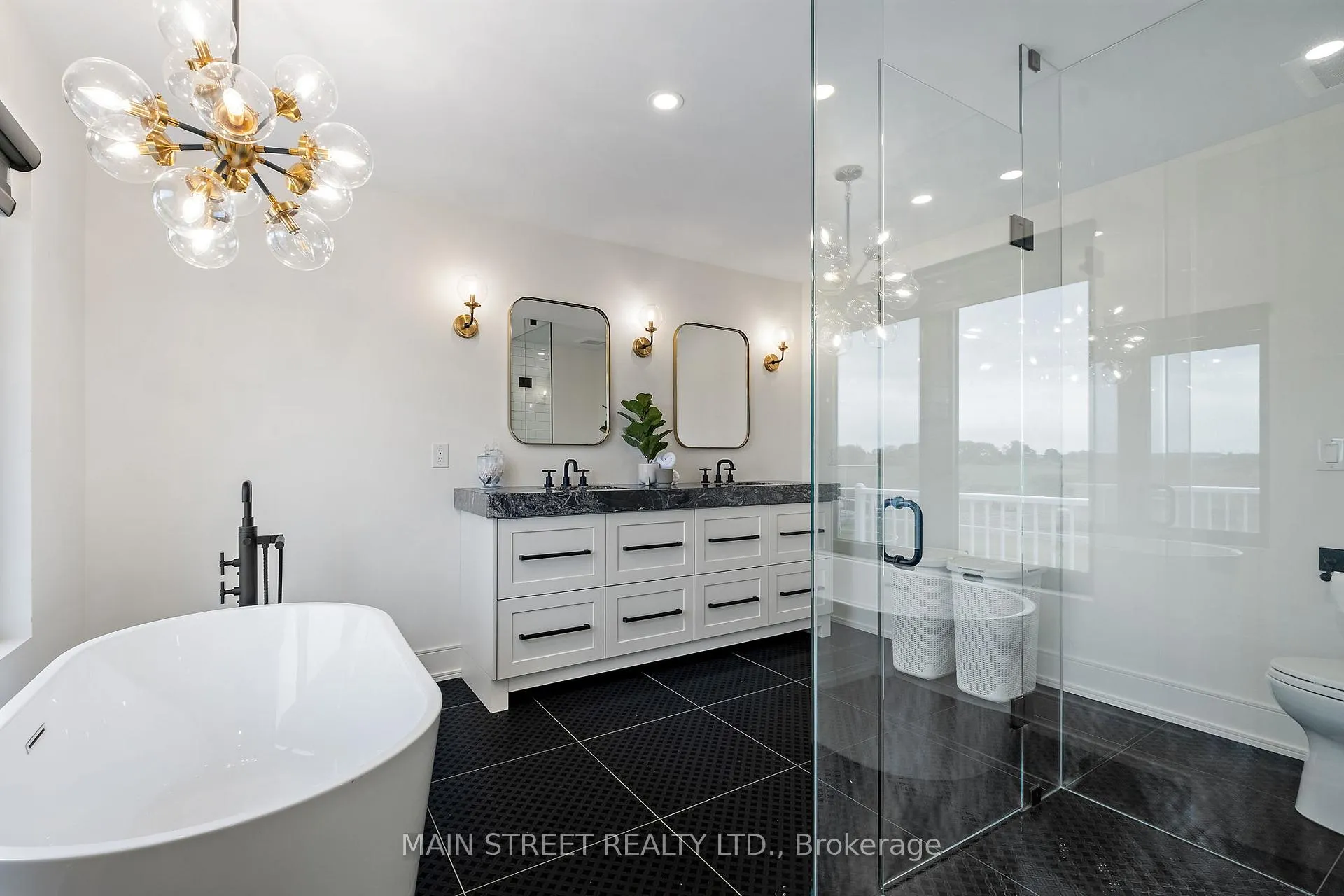 Photo 20 of 6346 Clemens Road, Clarington, Bowmanville — HOMEH