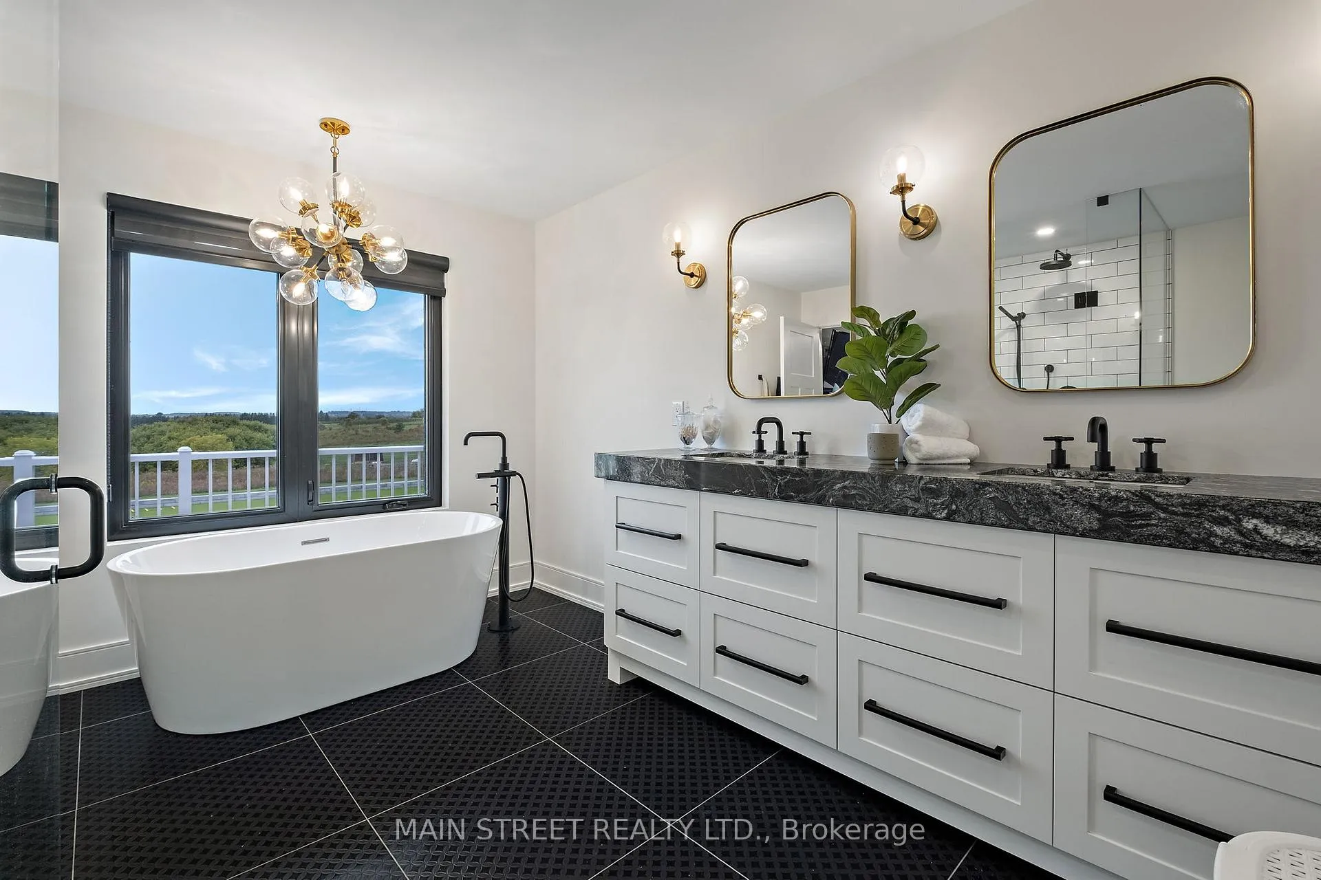 Photo 21 of 6346 Clemens Road, Clarington, Bowmanville — HOMEH