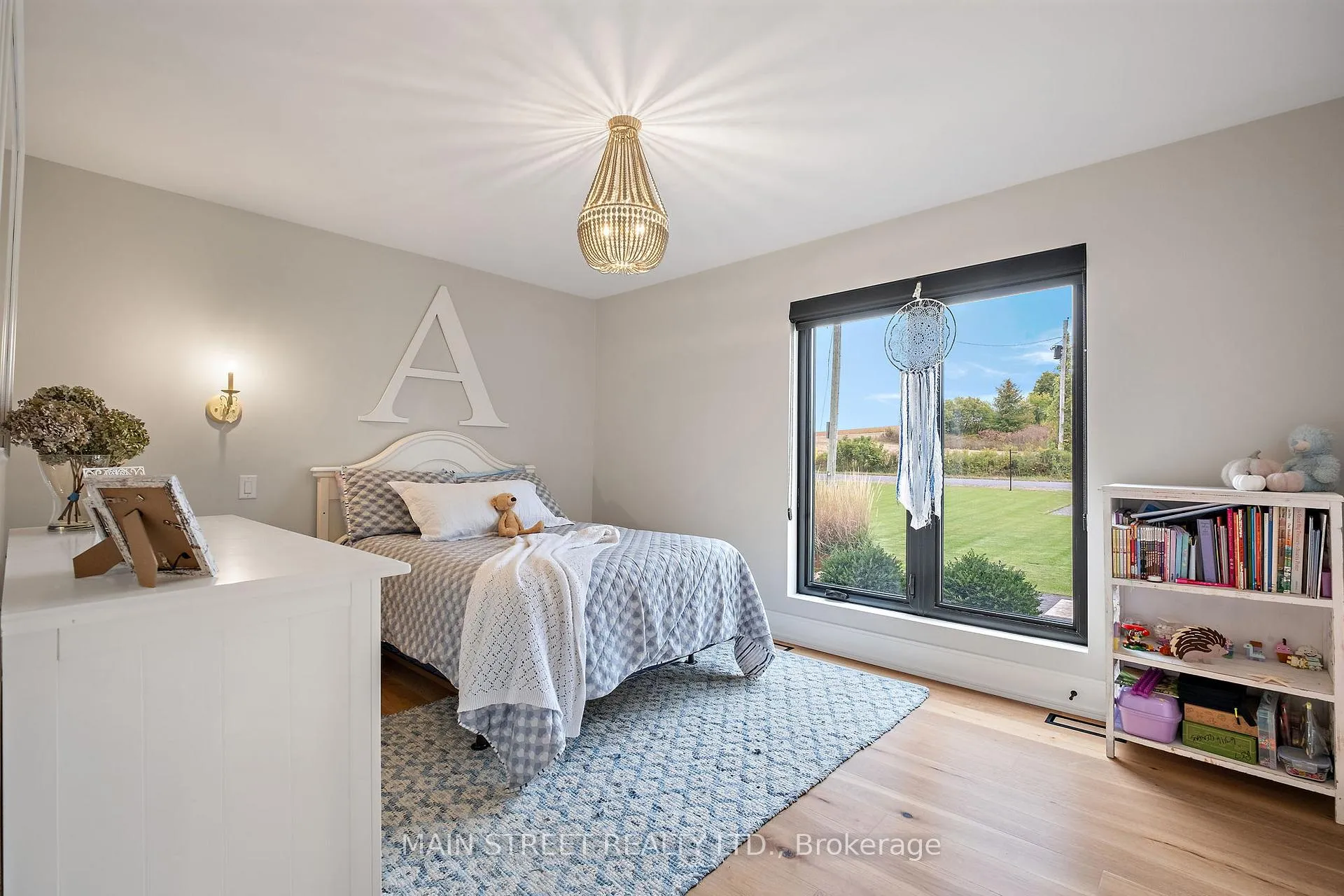 Photo 22 of 6346 Clemens Road, Clarington, Bowmanville — HOMEH