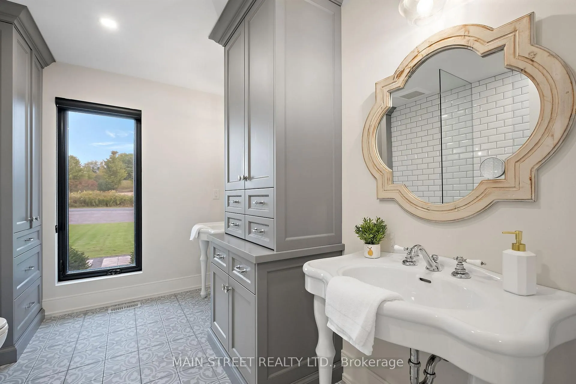 Photo 23 of 6346 Clemens Road, Clarington, Bowmanville — HOMEH