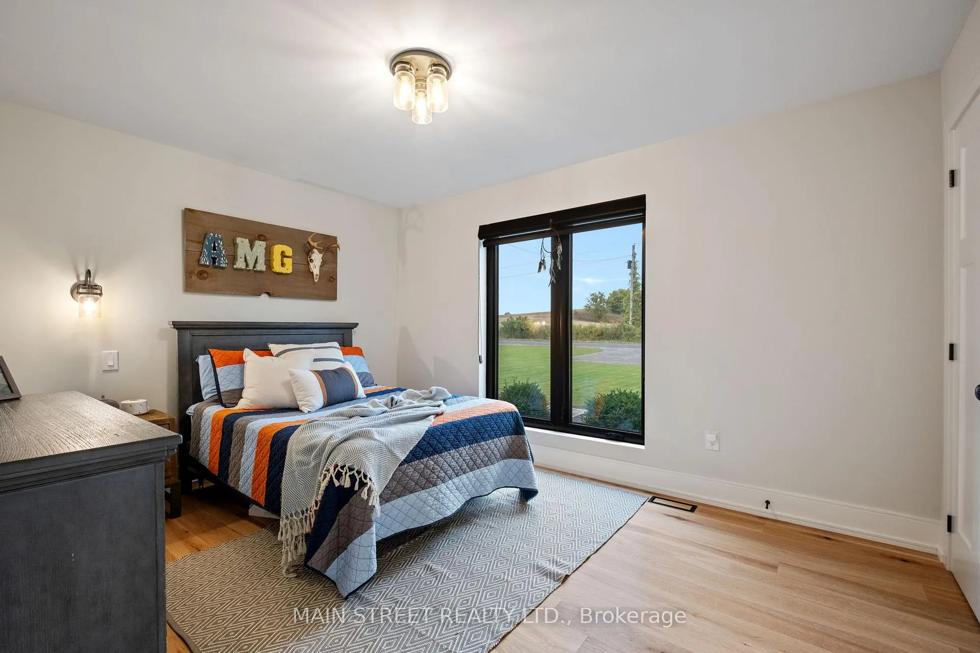 Photo 25 of 6346 Clemens Road, Clarington, Bowmanville — HOMEH