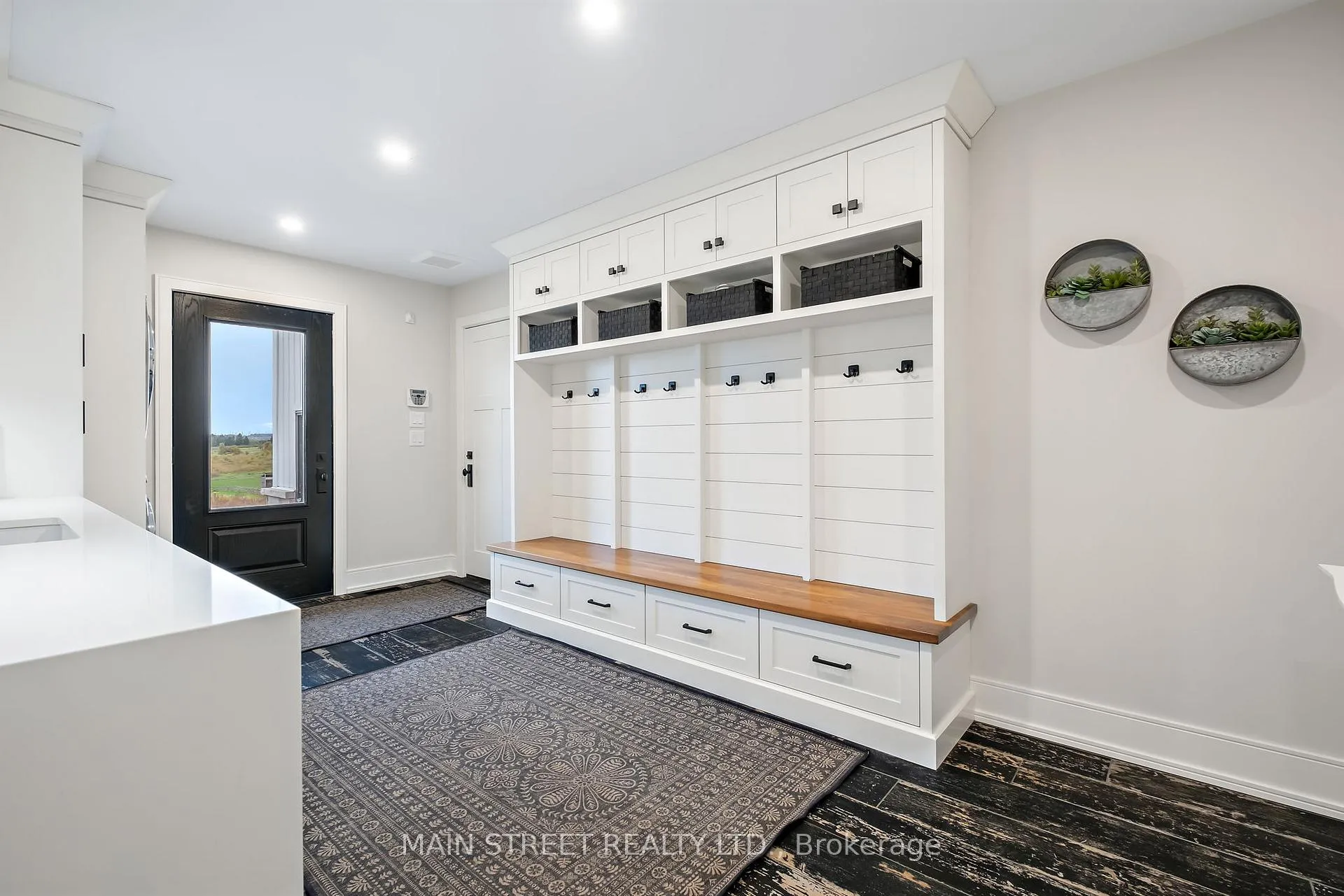 Photo 26 of 6346 Clemens Road, Clarington, Bowmanville — HOMEH