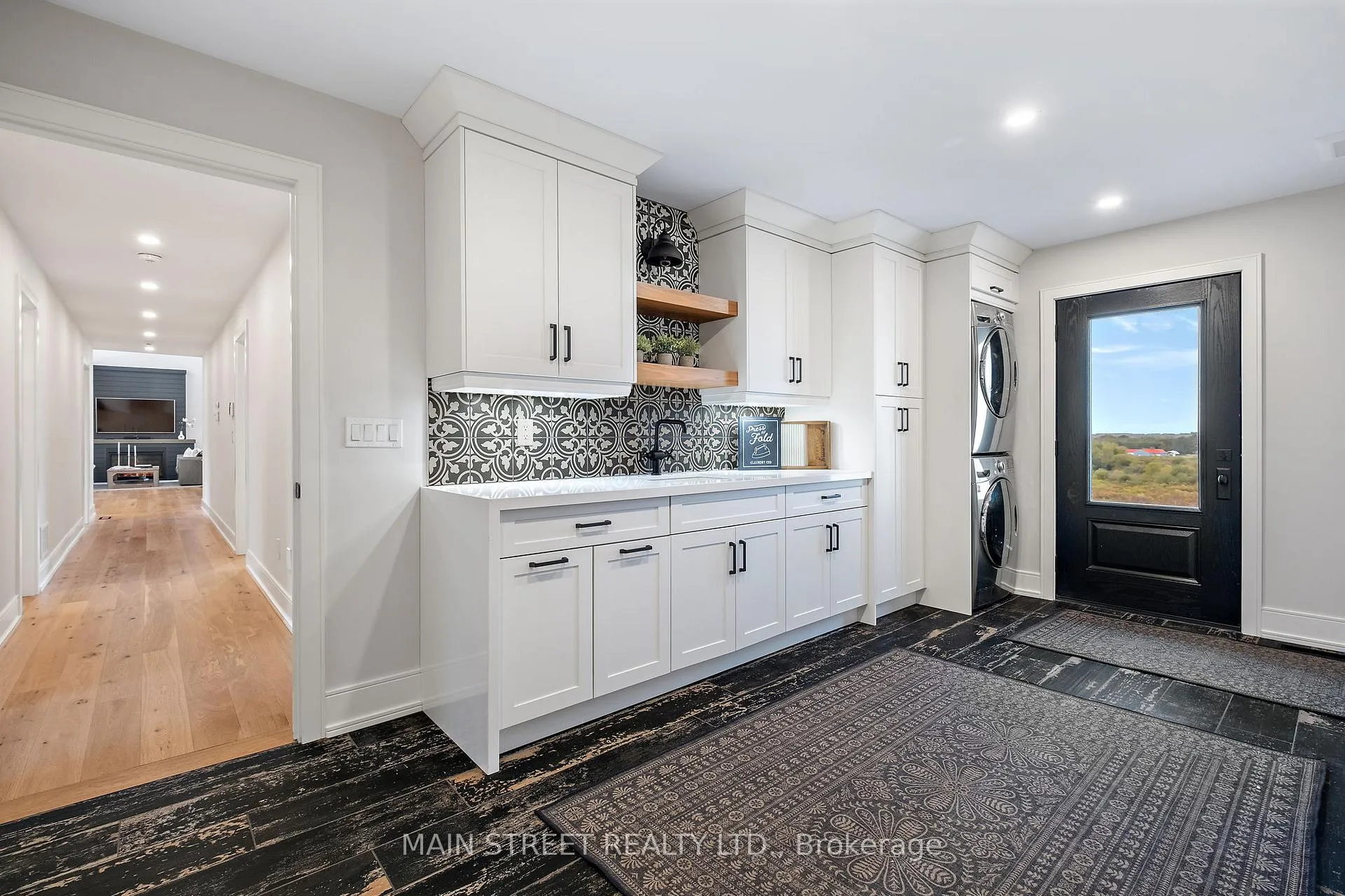 Photo 27 of 6346 Clemens Road, Clarington, Bowmanville — HOMEH