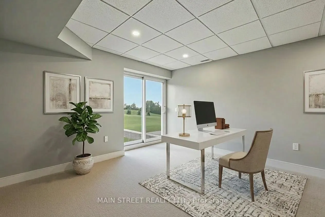 Photo 32 of 6346 Clemens Road, Clarington, Bowmanville — HOMEH