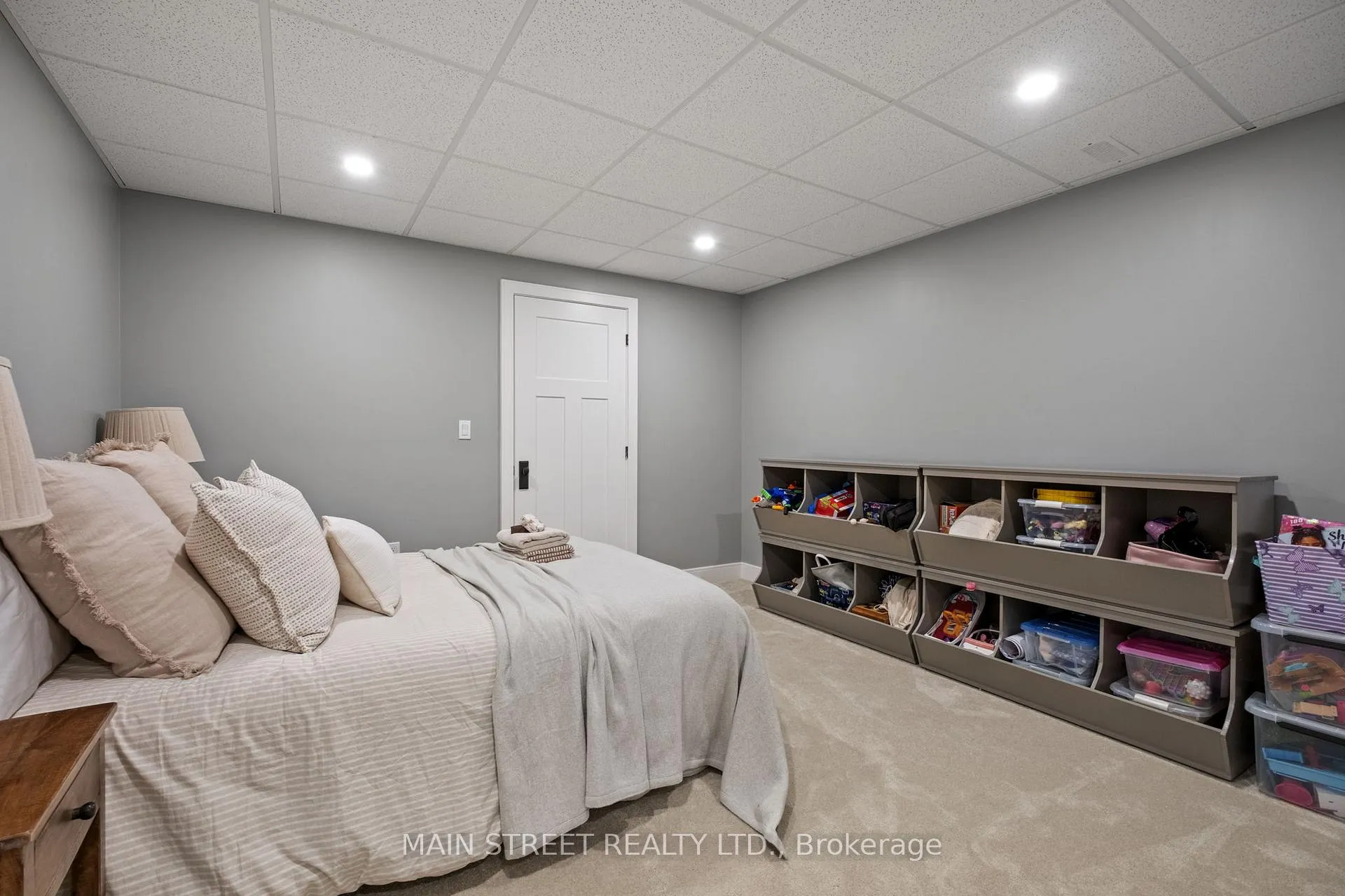 Photo 33 of 6346 Clemens Road, Clarington, Bowmanville — HOMEH