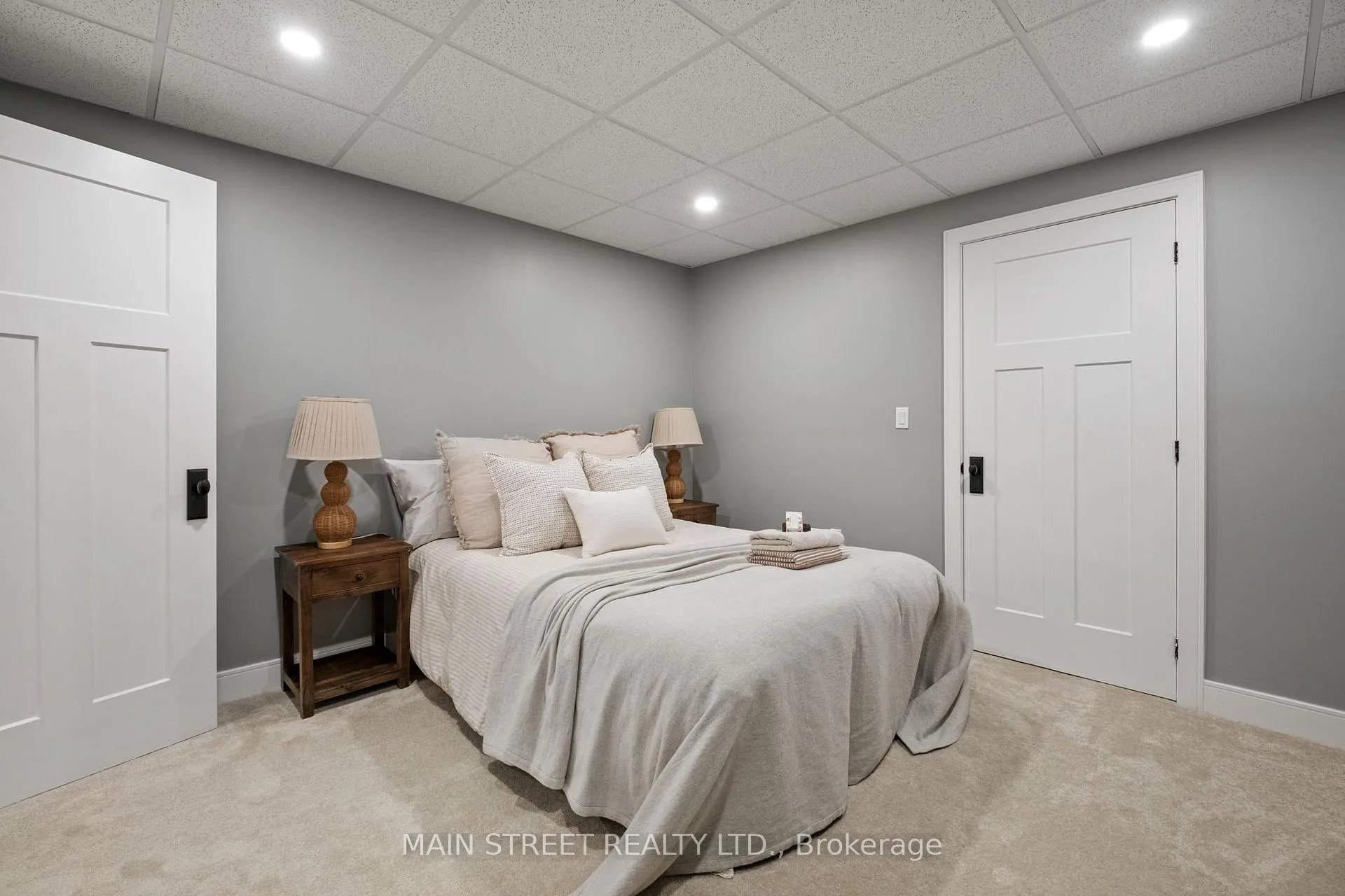 Photo 34 of 6346 Clemens Road, Clarington, Bowmanville — HOMEH