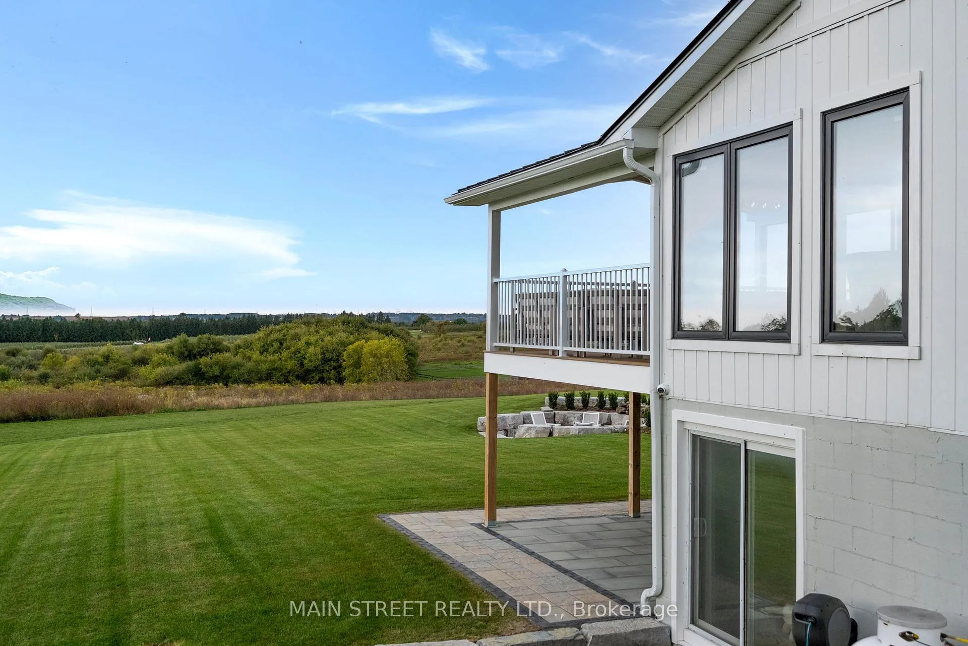 Photo 37 of 6346 Clemens Road, Clarington, Bowmanville — HOMEH