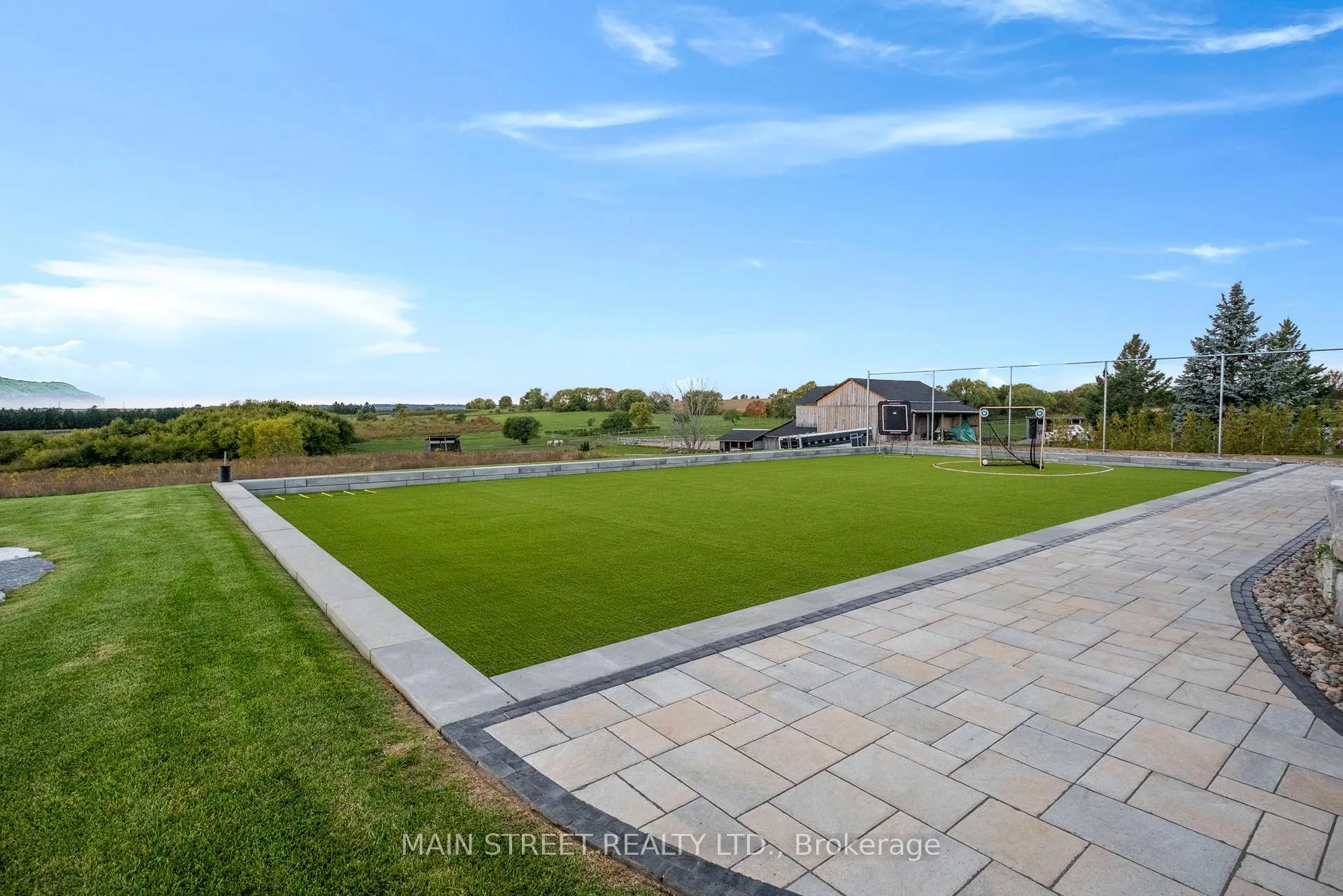 Photo 40 of 6346 Clemens Road, Clarington, Bowmanville — HOMEH