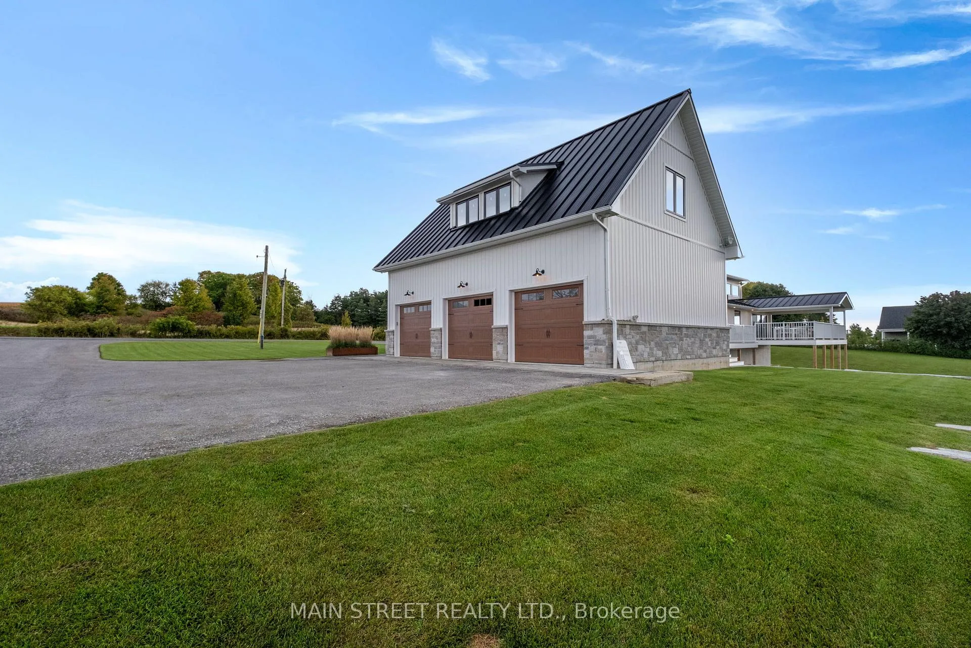 Photo 42 of 6346 Clemens Road, Clarington, Bowmanville — HOMEH
